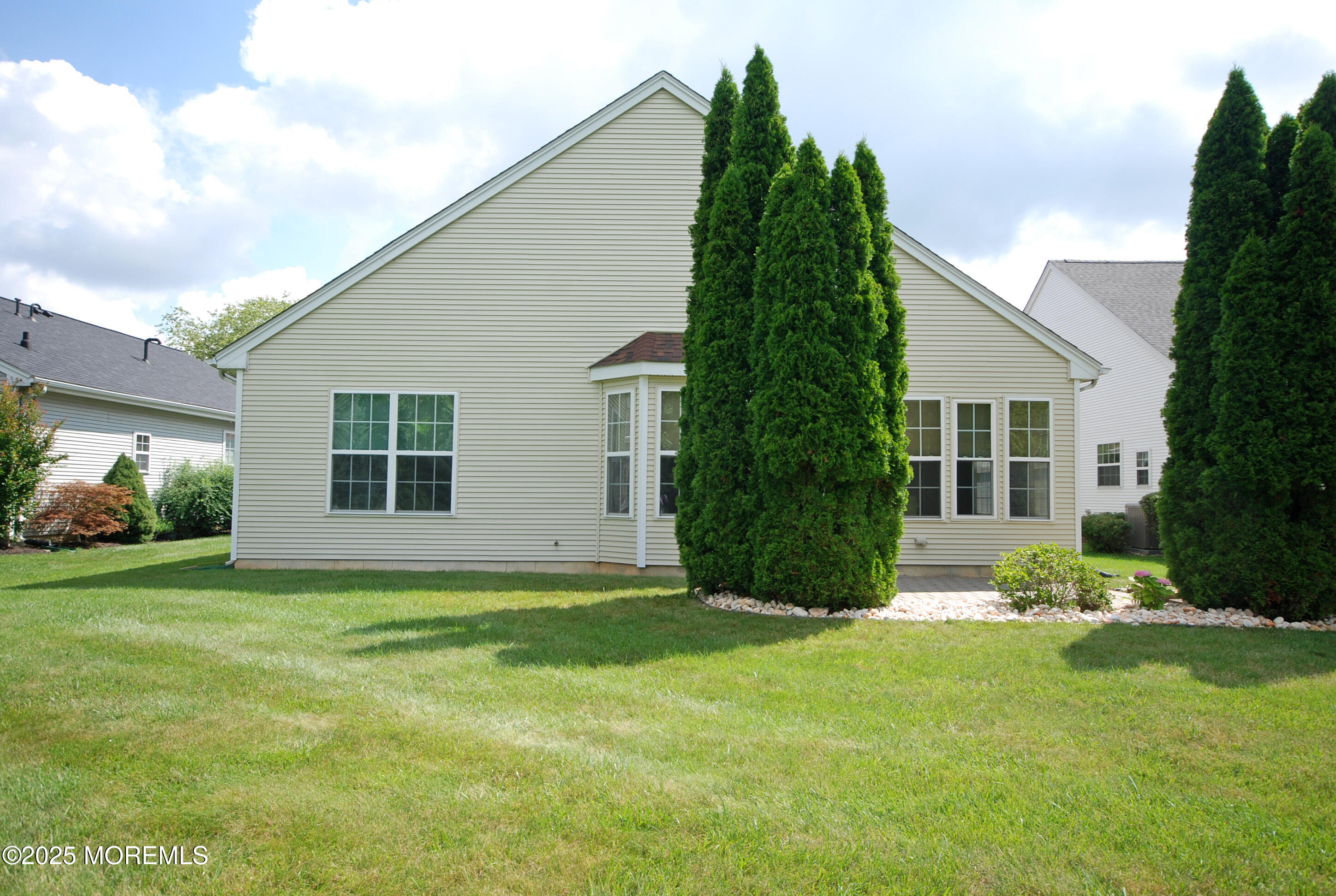 66 Minuteman Circle Image 3