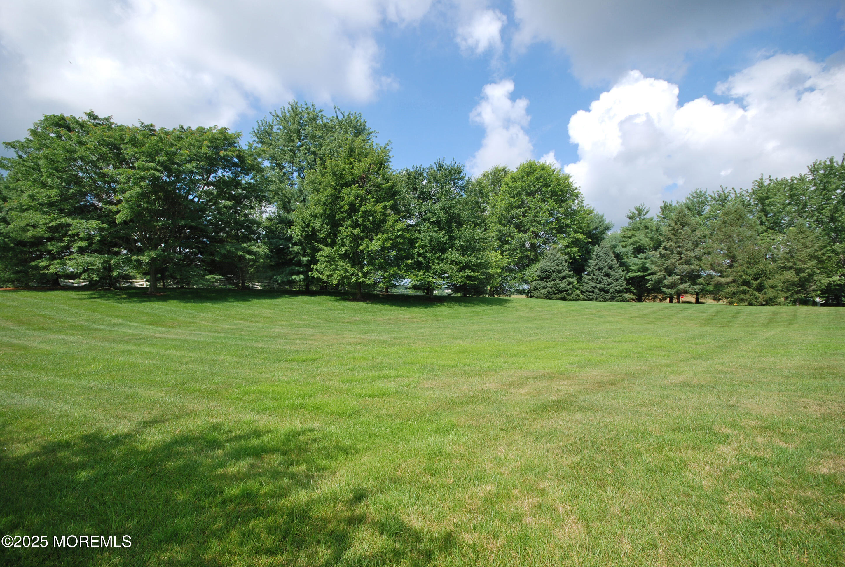 66 Minuteman Circle, Allentown, NJ, 08501 image 6