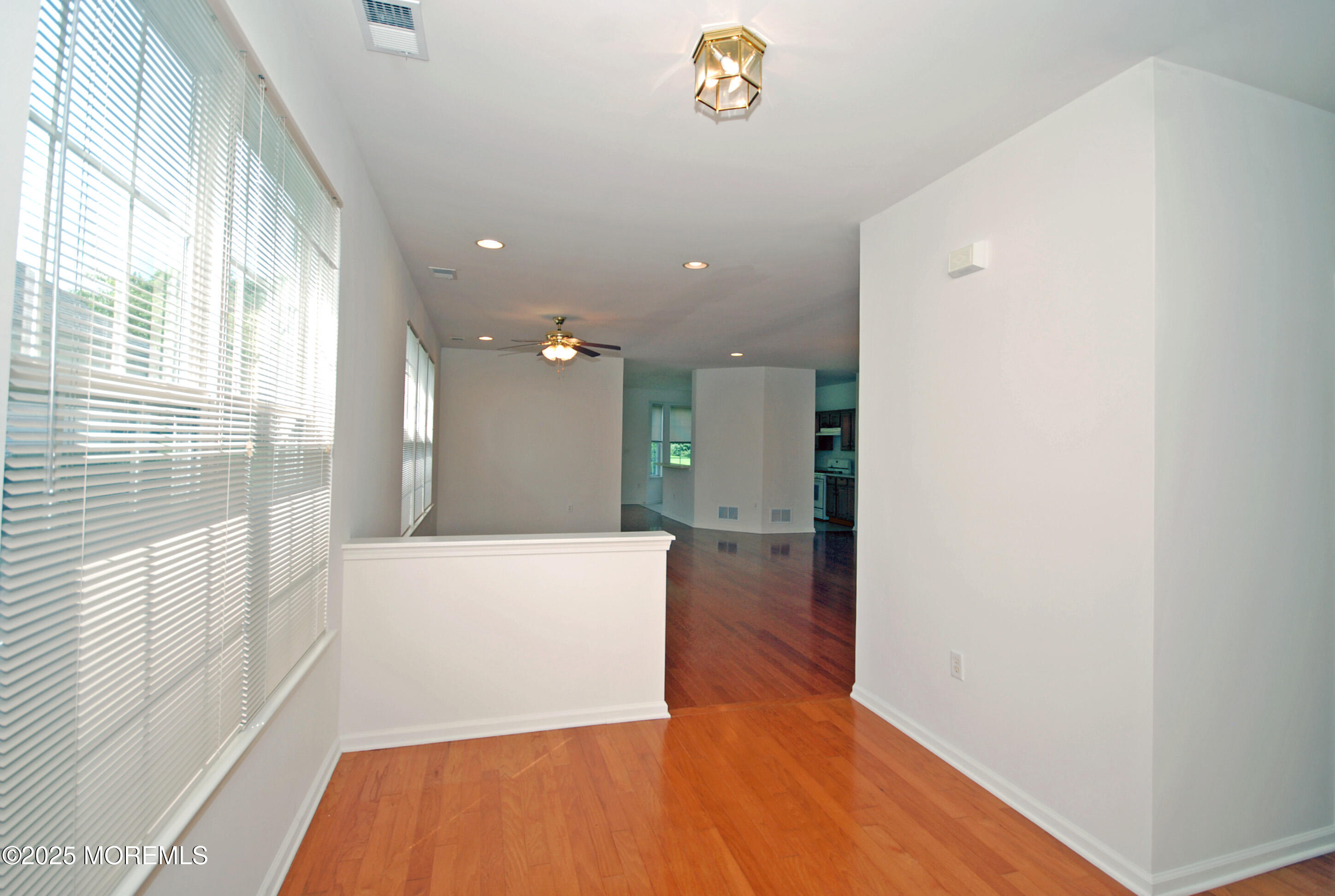 66 Minuteman Circle, Allentown, NJ, 08501 image 7