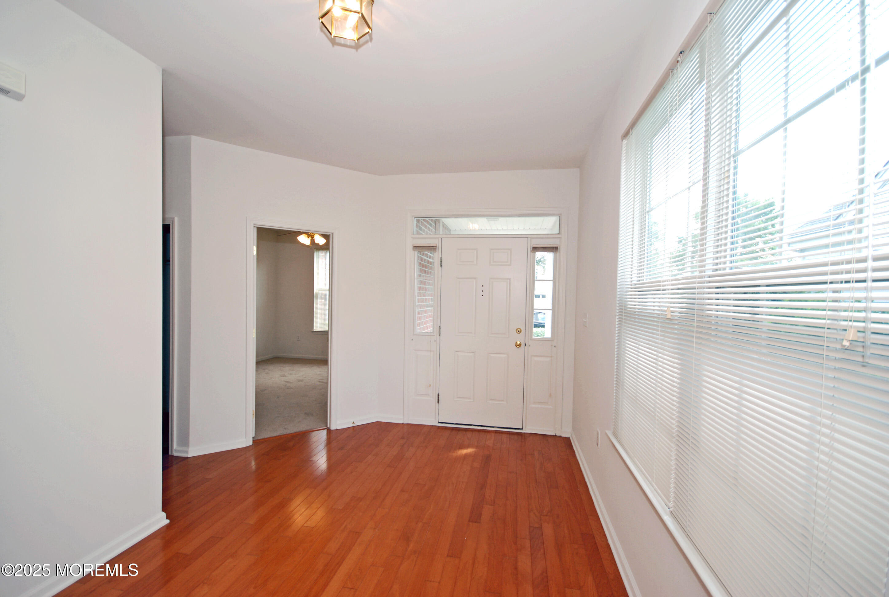 66 Minuteman Circle, Allentown, NJ, 08501 image 8