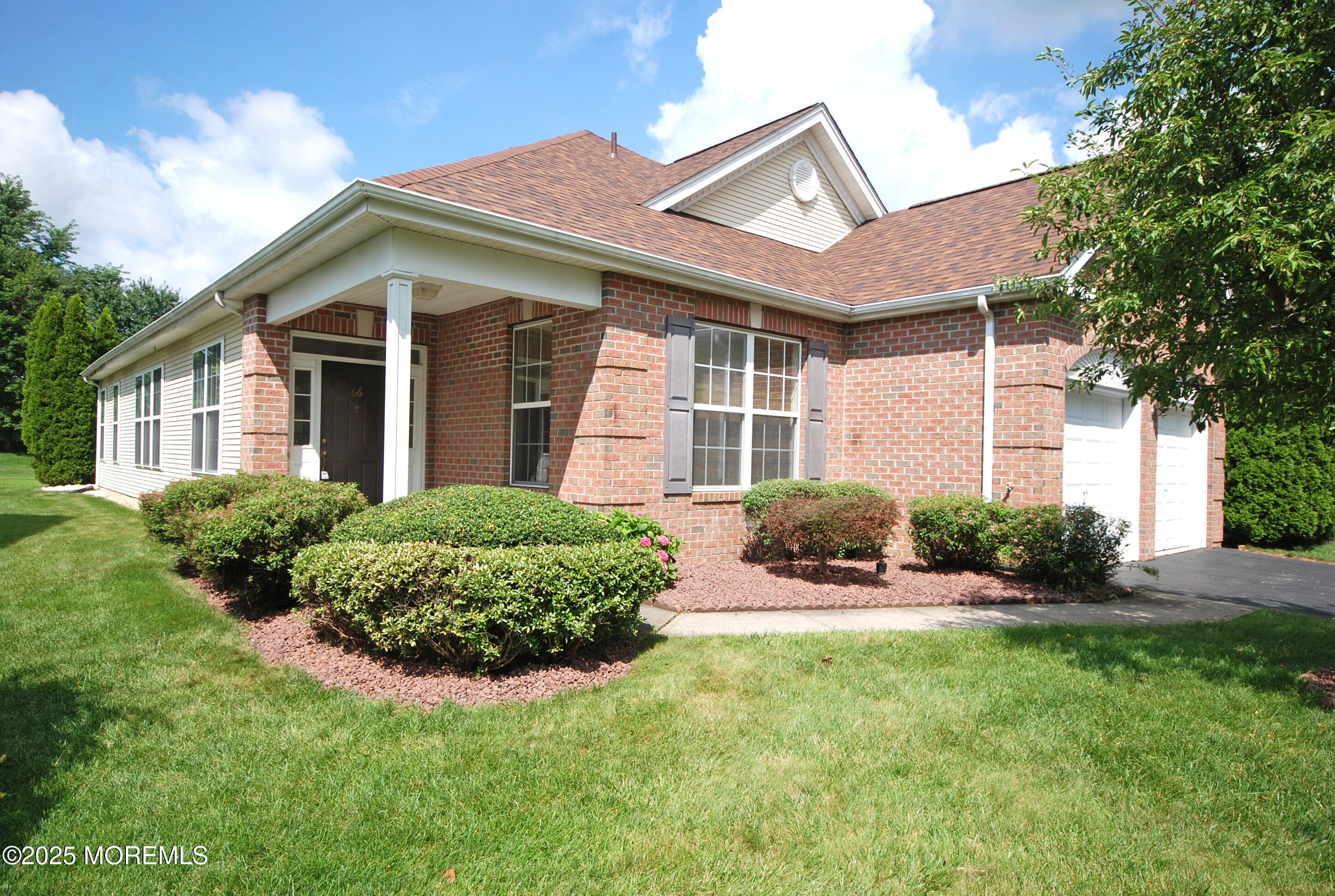 66 Minuteman Circle Image 2