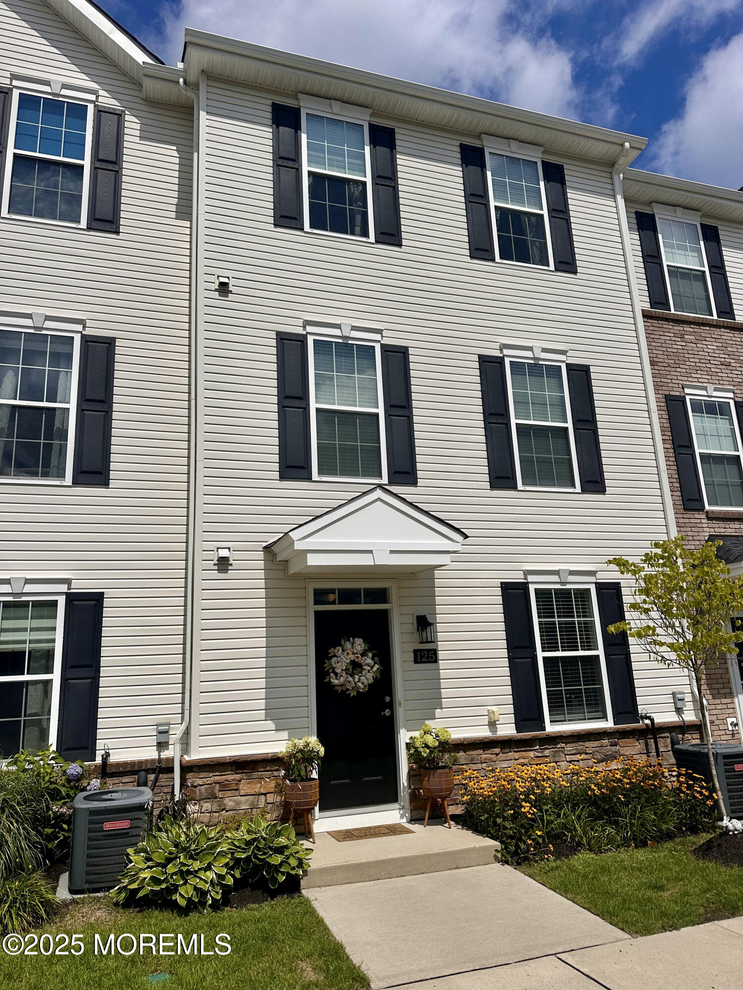 125 Celebration Boulevard 925, Brick, NJ, 08723
