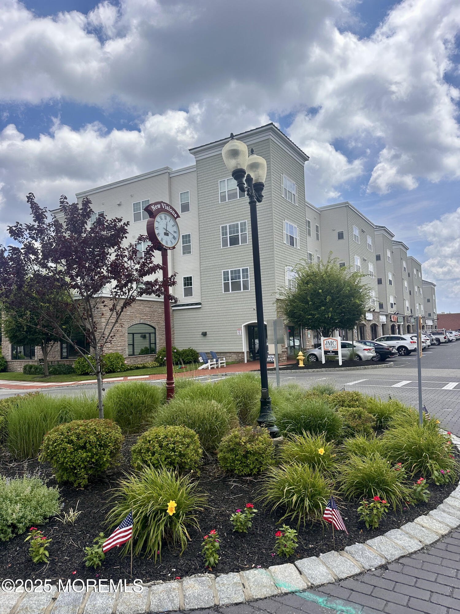 125 Celebration Boulevard 925 Image 2