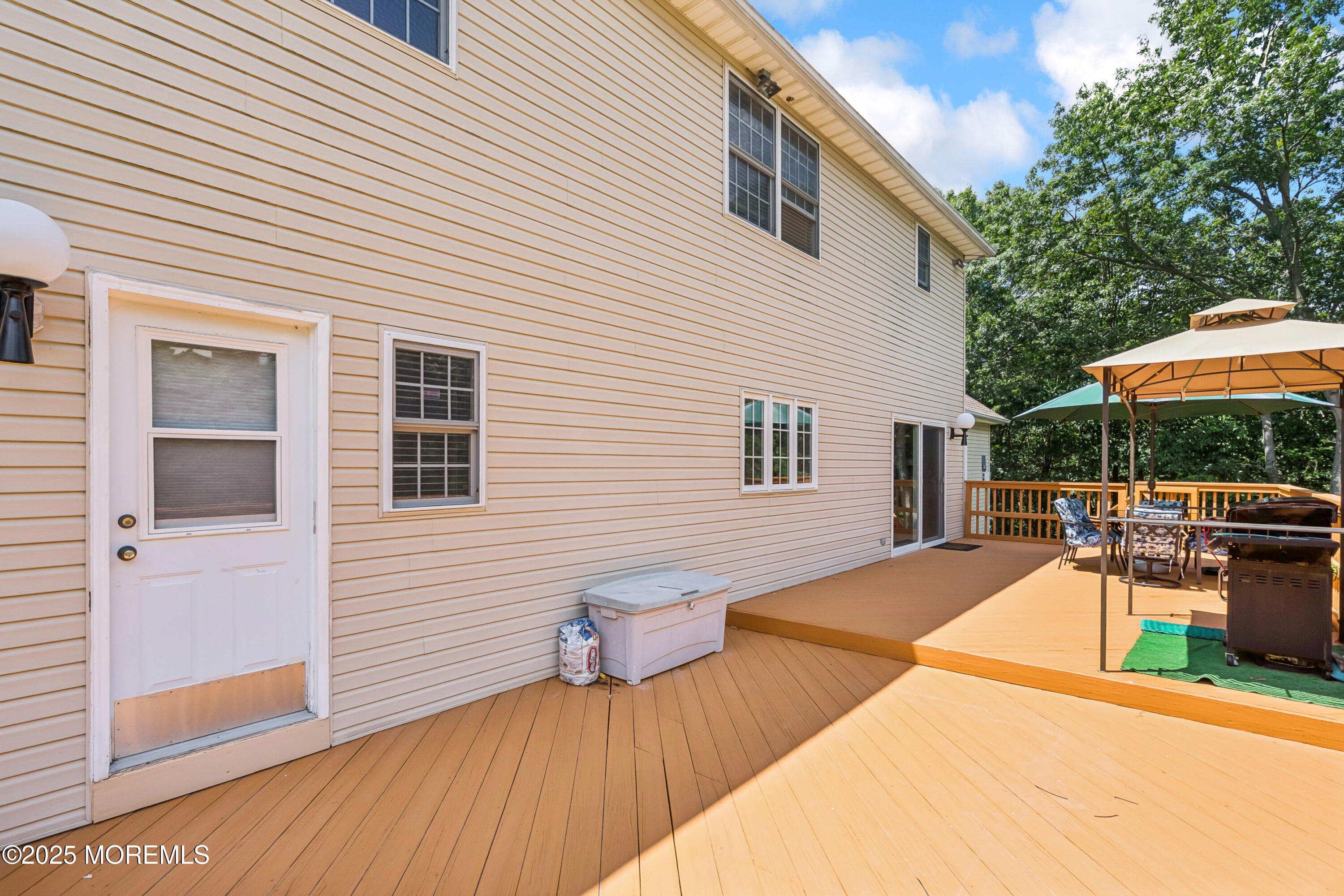 5 Georgianna Lane, Millstone, NJ, 08510 image 32