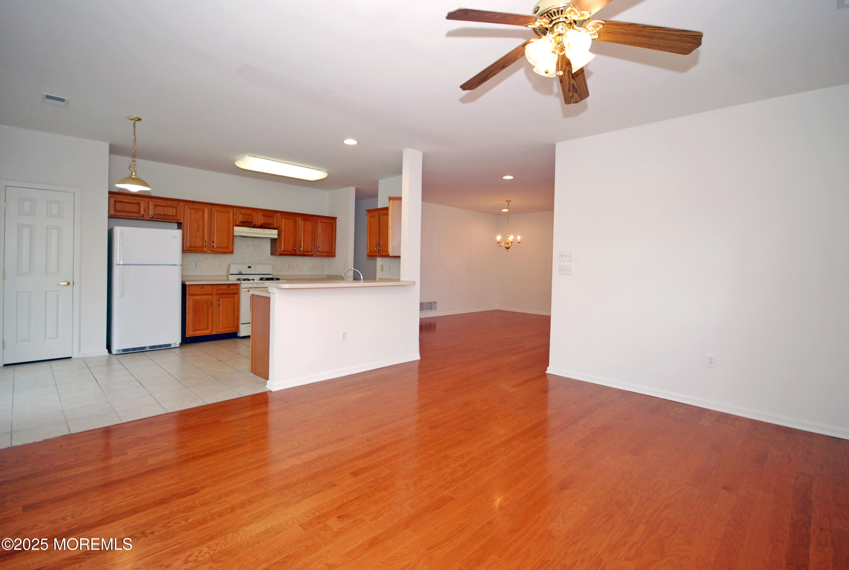 66 Minuteman Circle, Allentown, NJ, 08501 image 17
