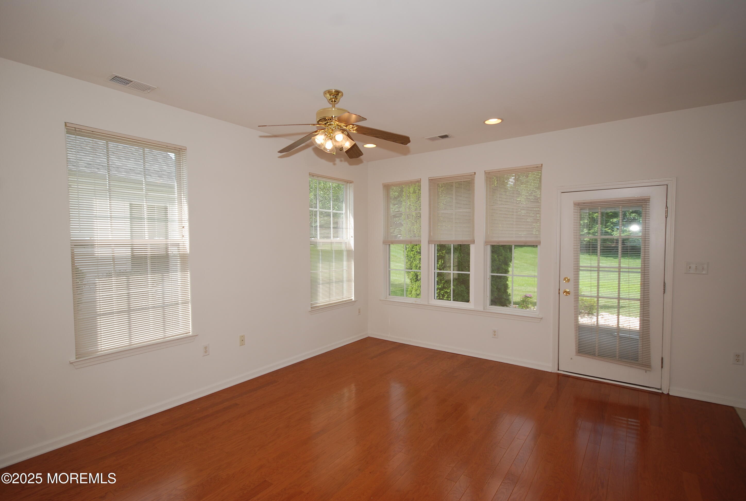 66 Minuteman Circle, Allentown, NJ, 08501 image 18