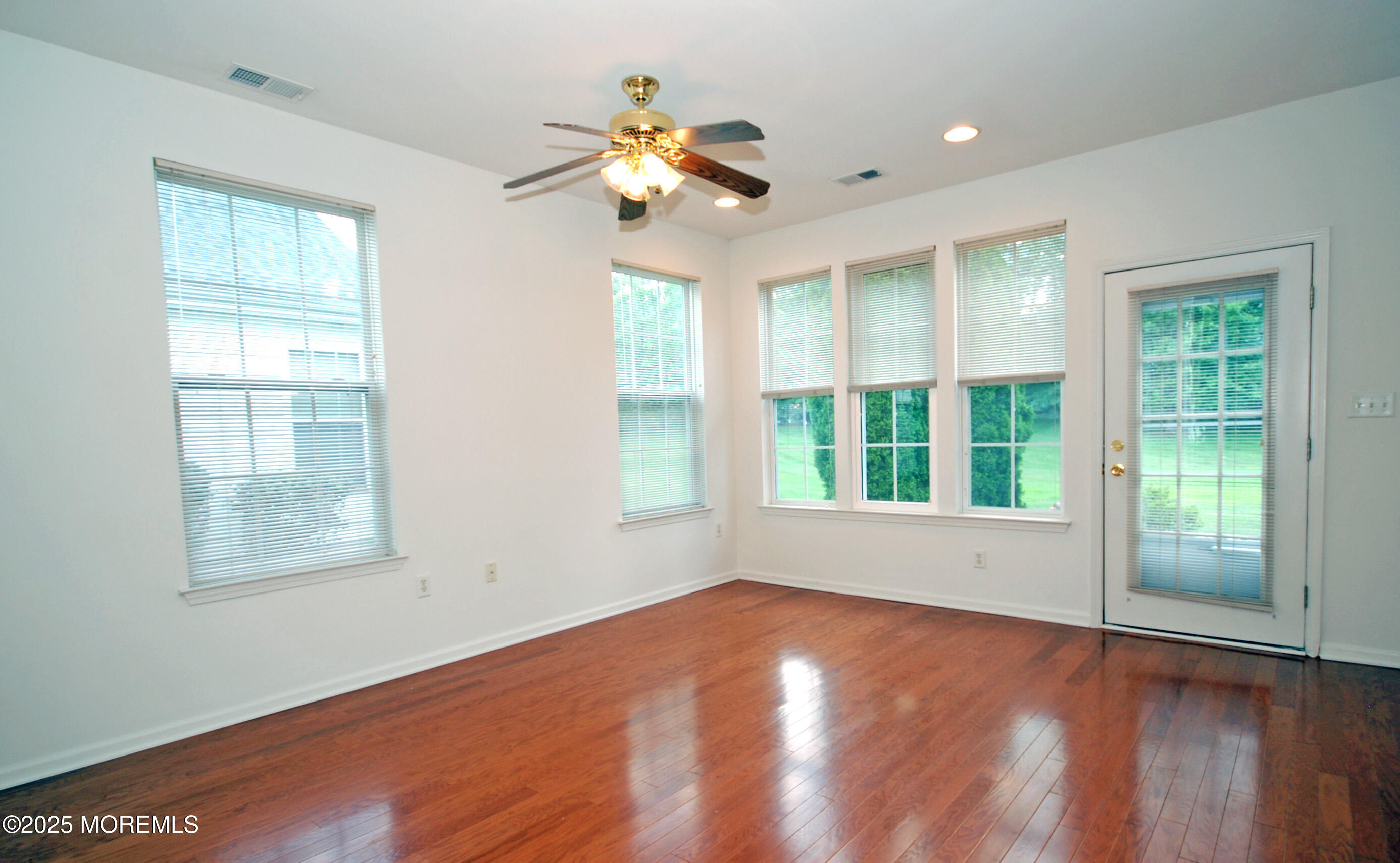 66 Minuteman Circle, Allentown, NJ, 08501 image 19