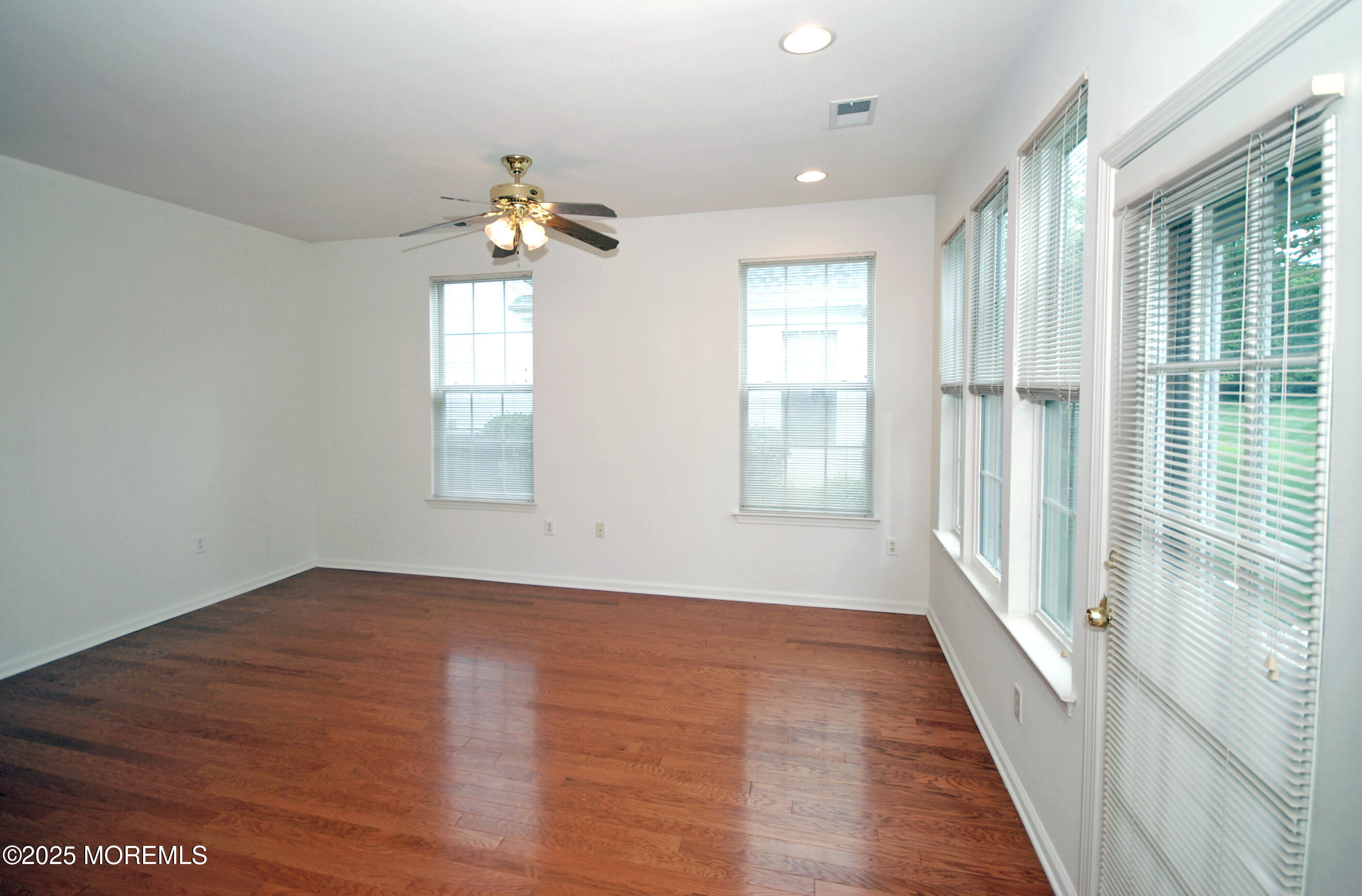 66 Minuteman Circle, Allentown, NJ, 08501 image 20