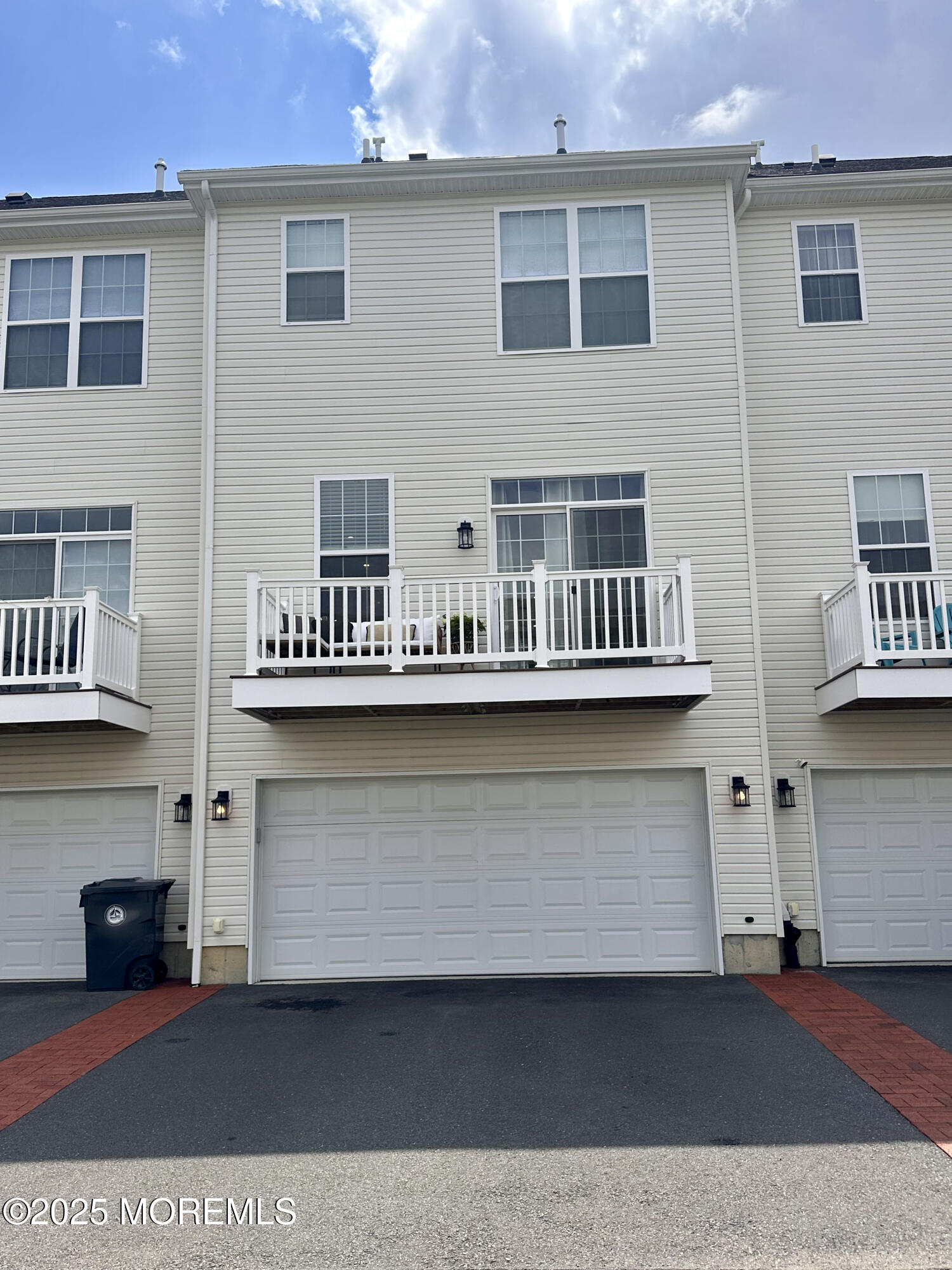 125 Celebration Boulevard 925 Image 3