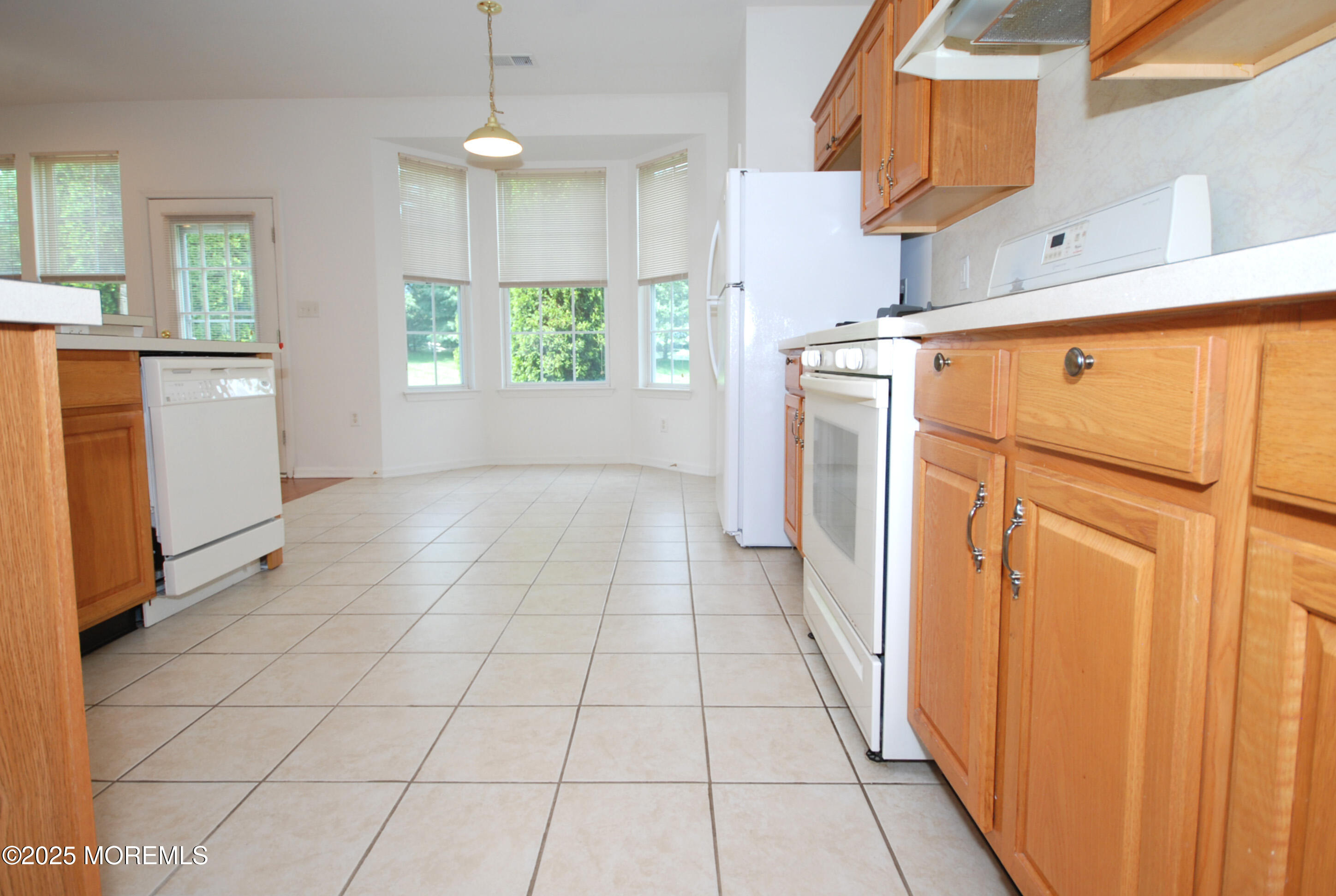 66 Minuteman Circle, Allentown, NJ, 08501 image 15