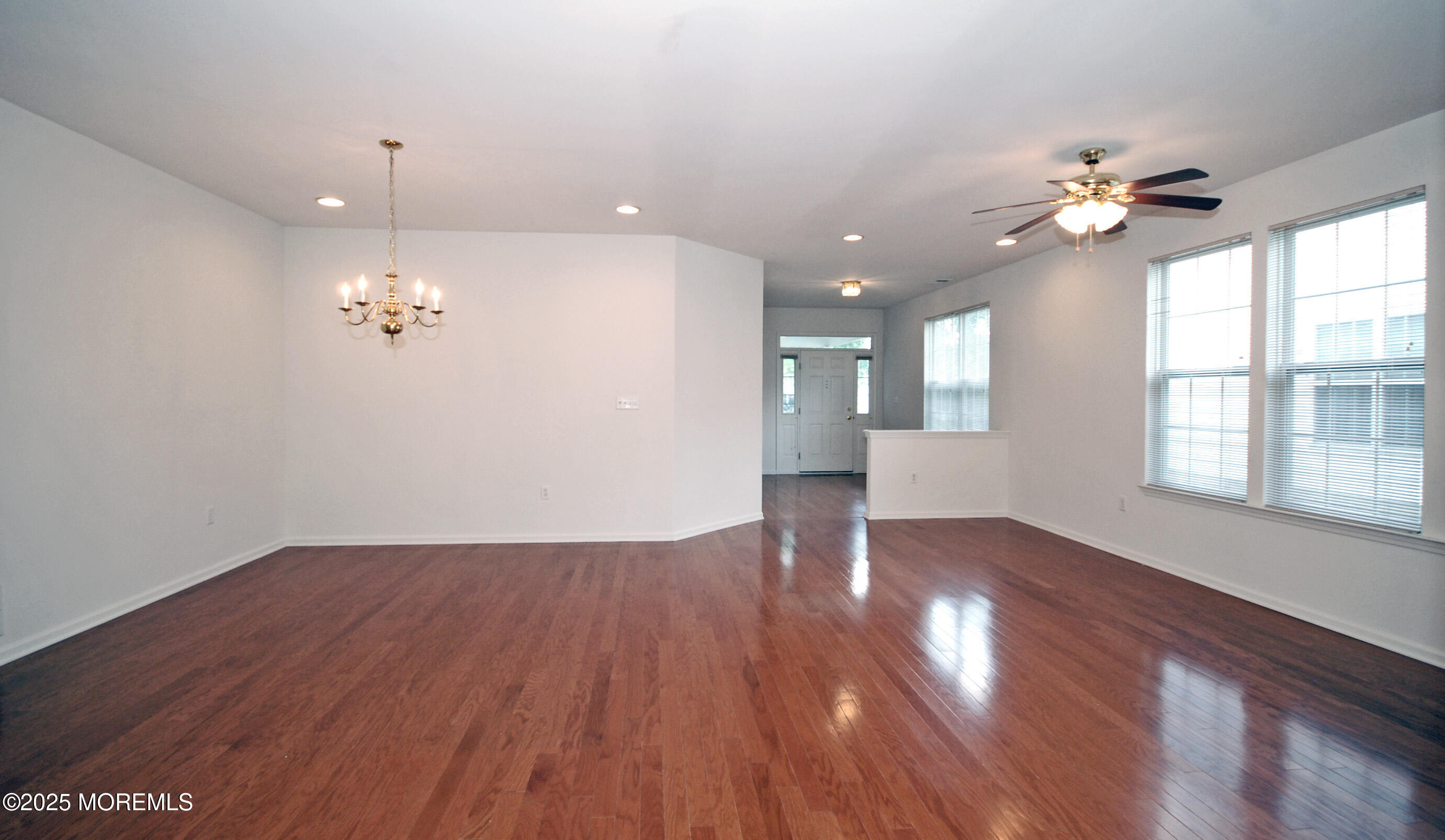 66 Minuteman Circle, Allentown, NJ, 08501 image 9