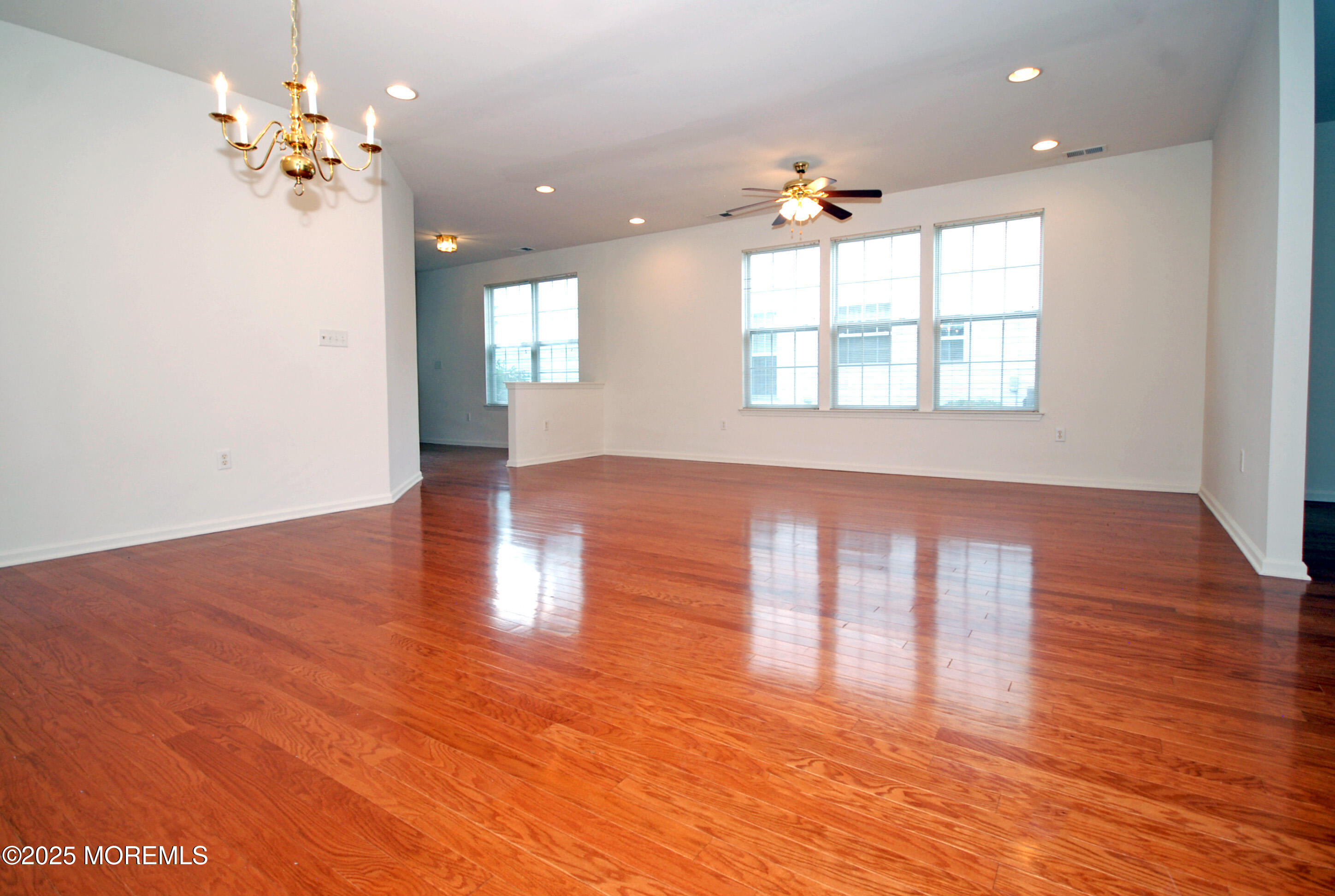 66 Minuteman Circle, Allentown, NJ, 08501 image 11