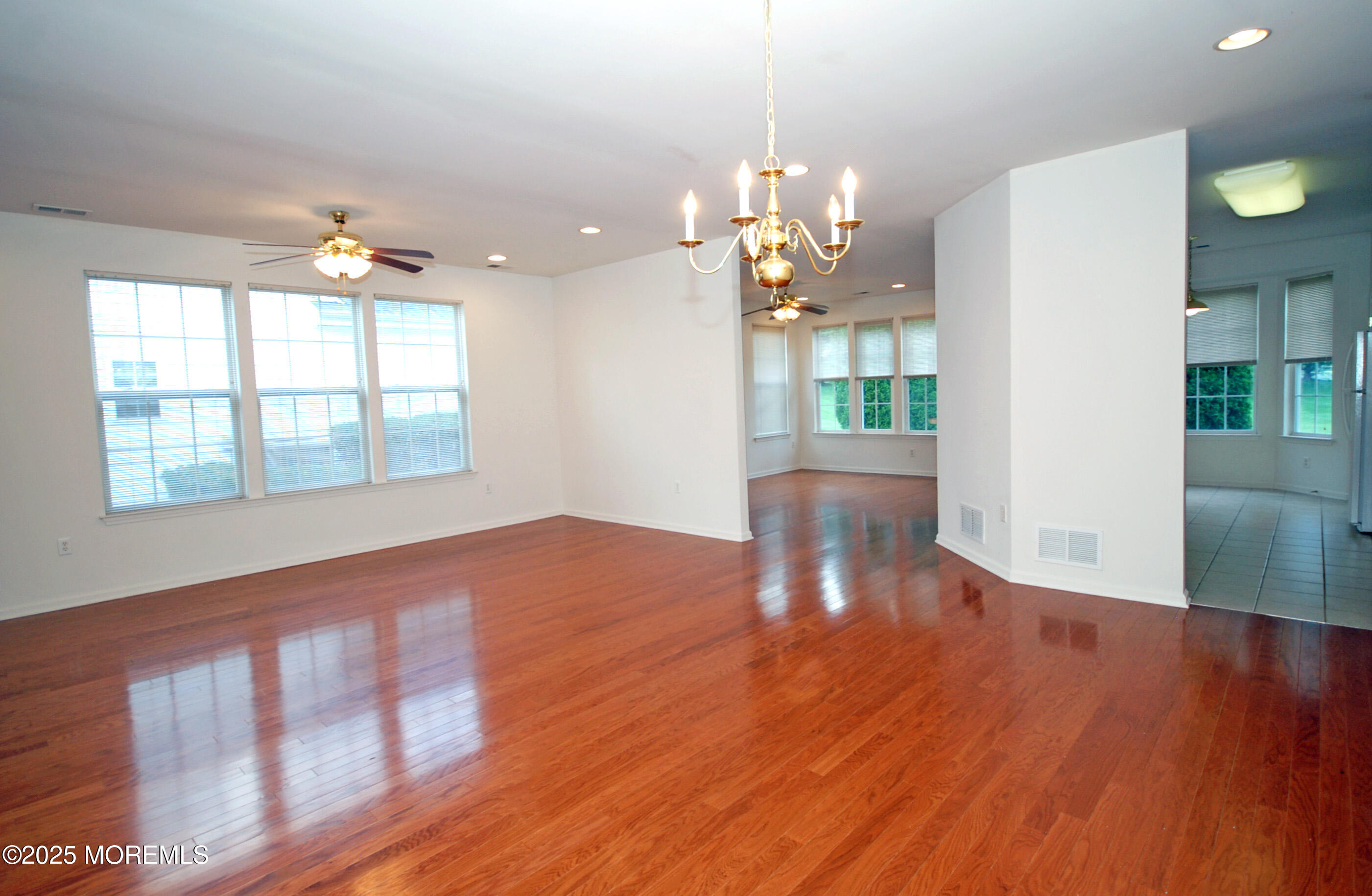 66 Minuteman Circle, Allentown, NJ, 08501 image 10