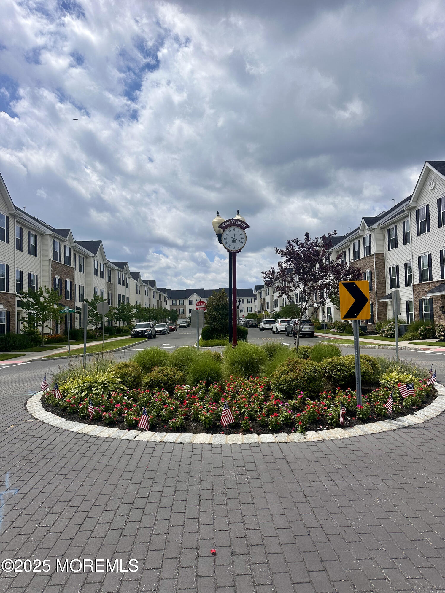 125 Celebration Boulevard 925, Brick, NJ, 08723 image 4