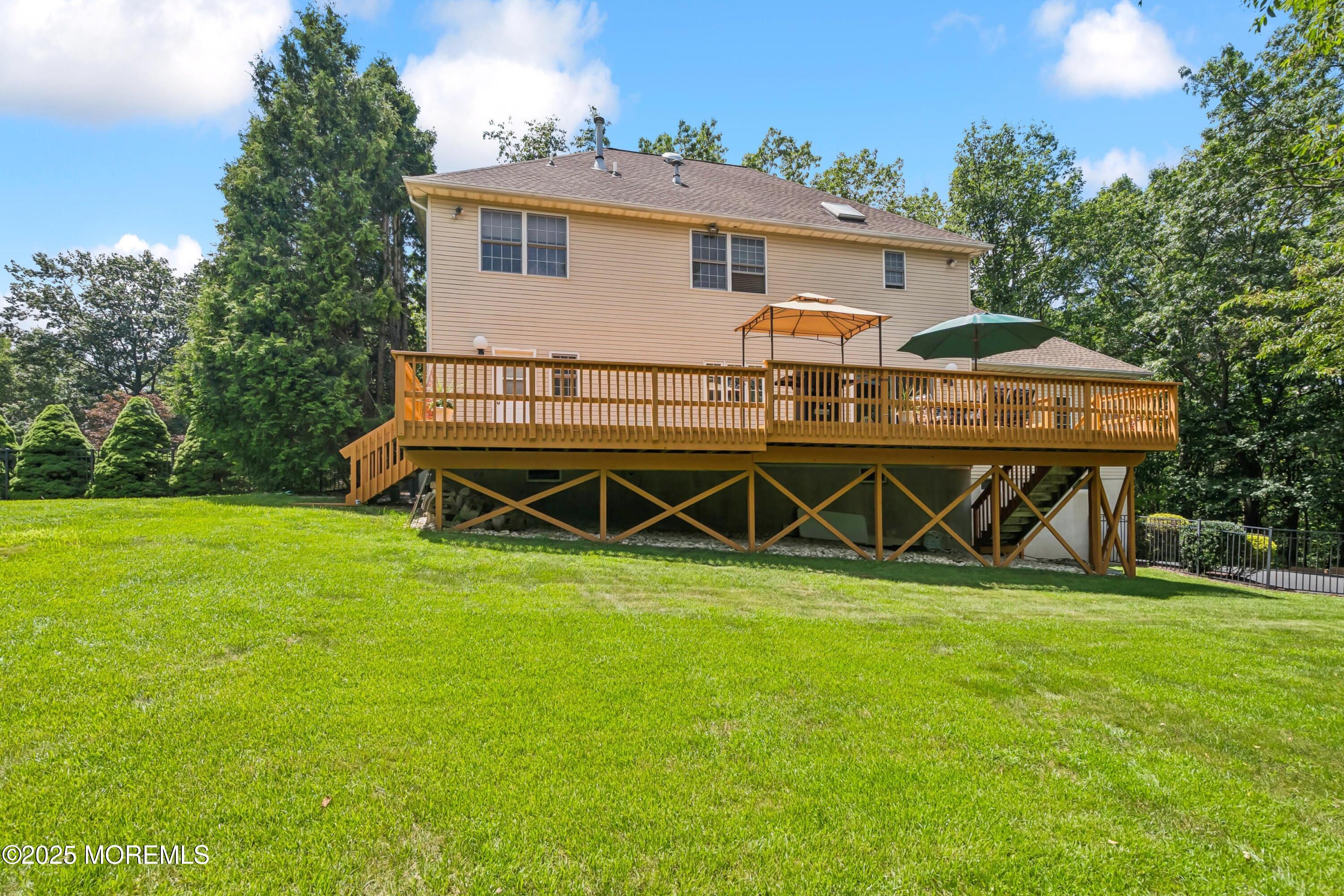 5 Georgianna Lane, Millstone, NJ, 08510 image 34