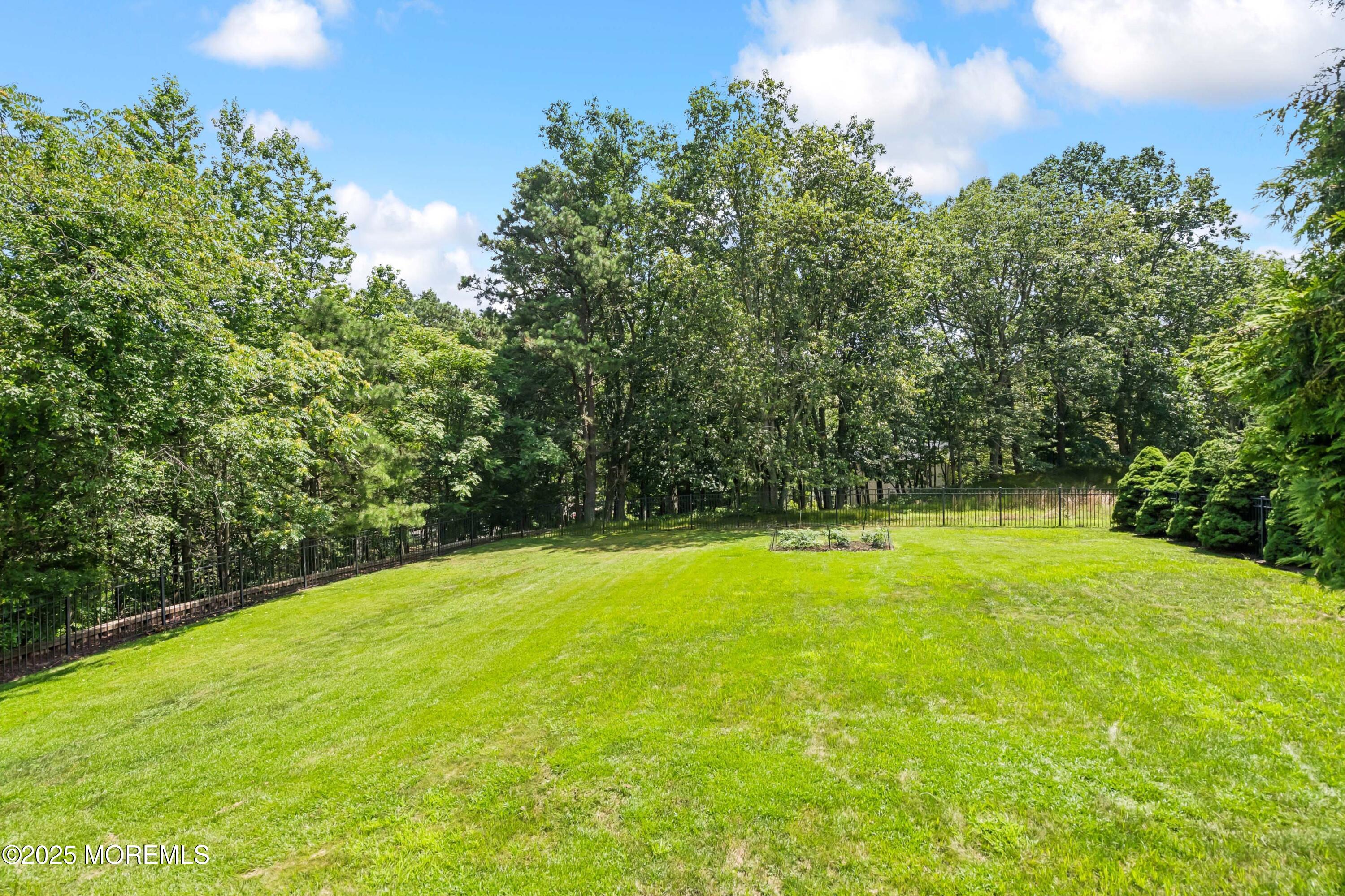5 Georgianna Lane, Millstone, NJ, 08510 image 33