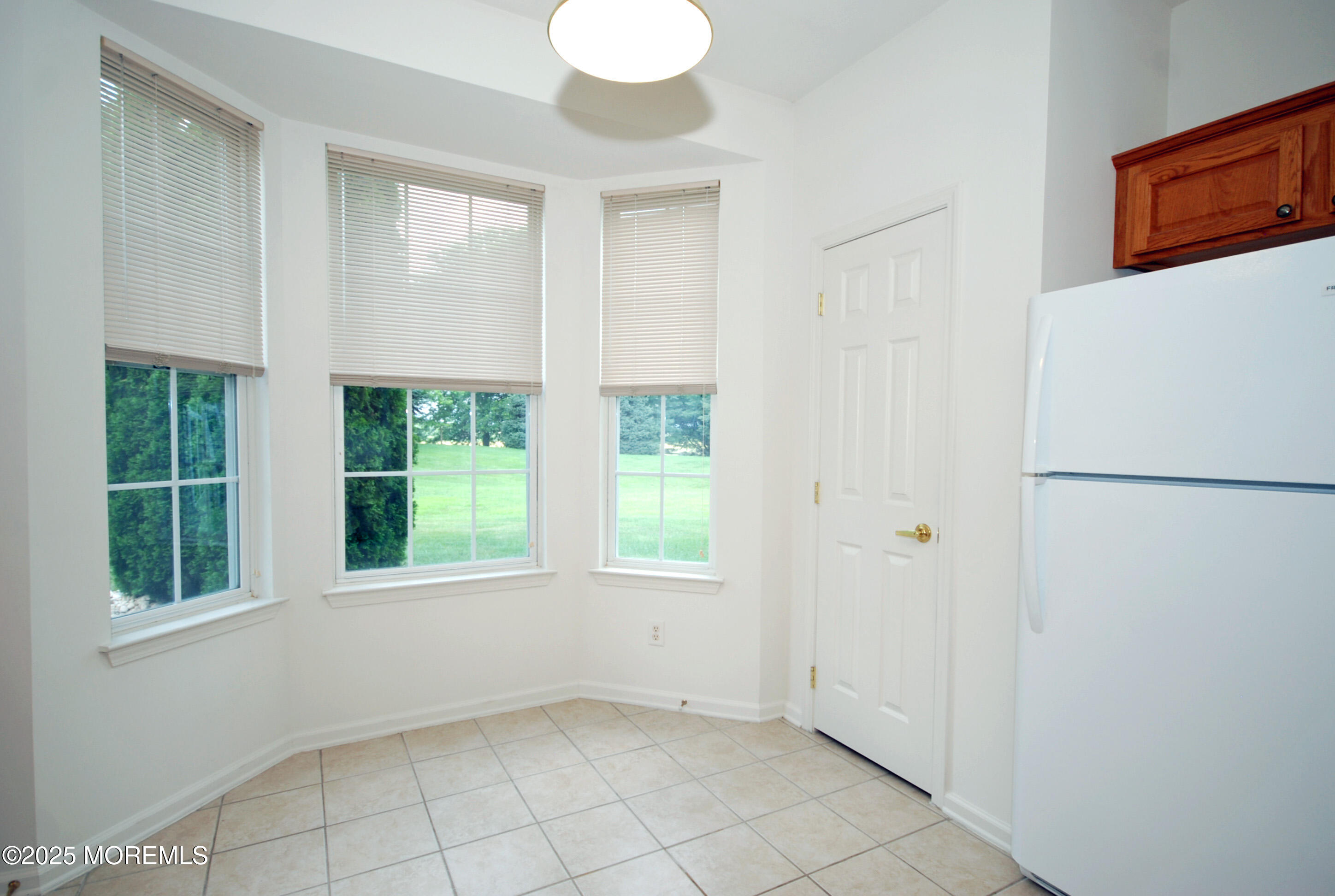 66 Minuteman Circle, Allentown, NJ, 08501 image 16