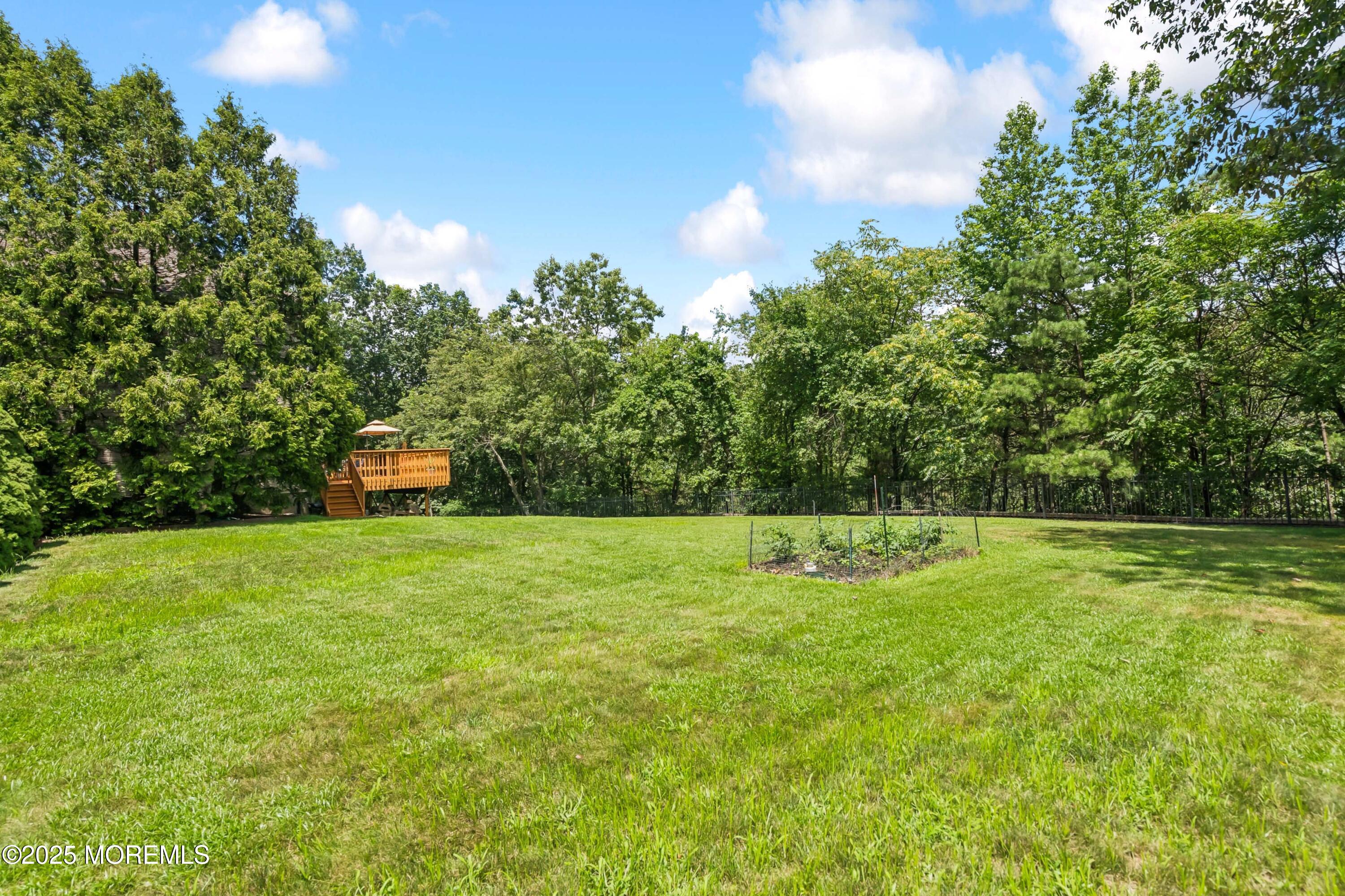 5 Georgianna Lane, Millstone, NJ, 08510 image 35