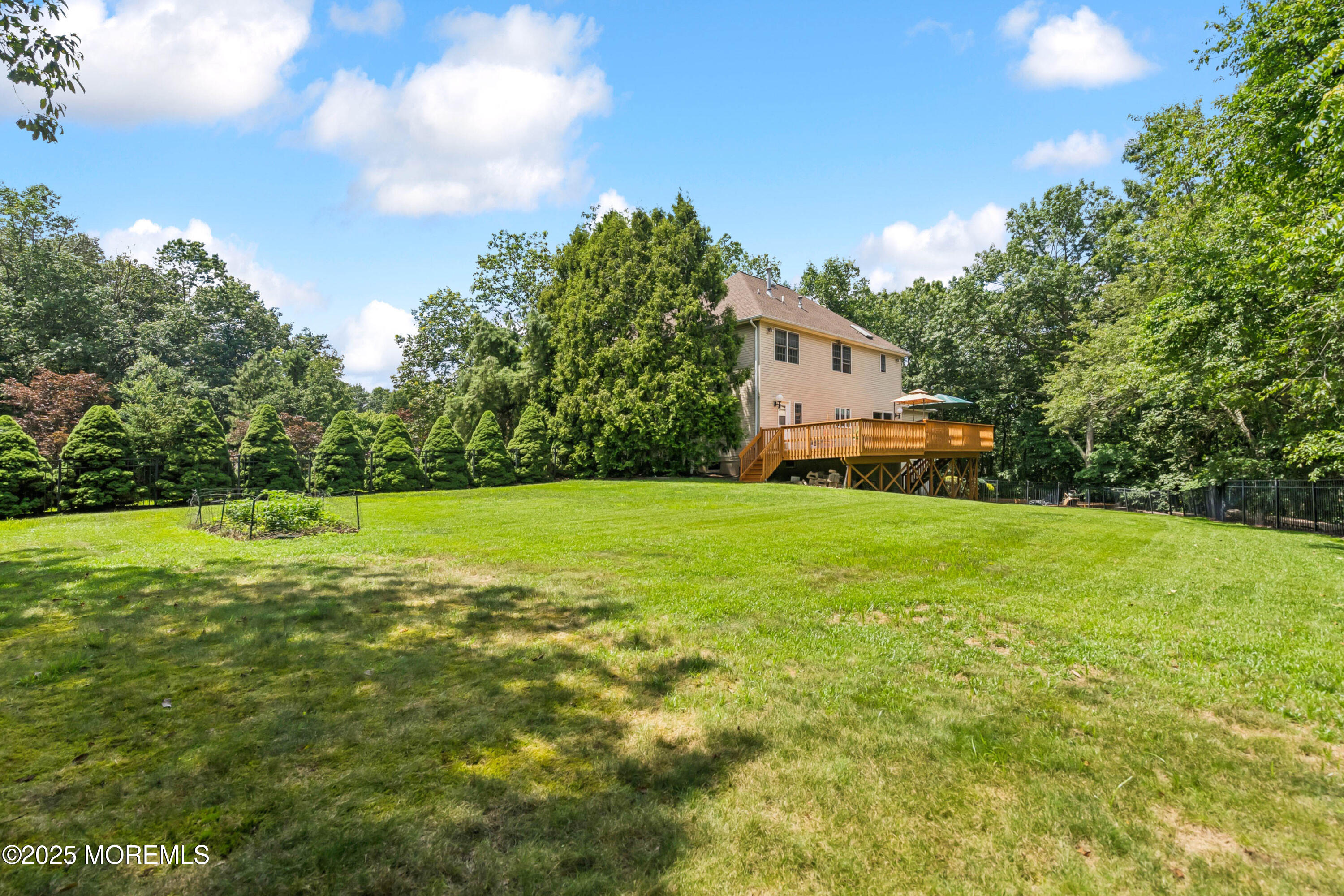 5 Georgianna Lane, Millstone, NJ, 08510 image 36