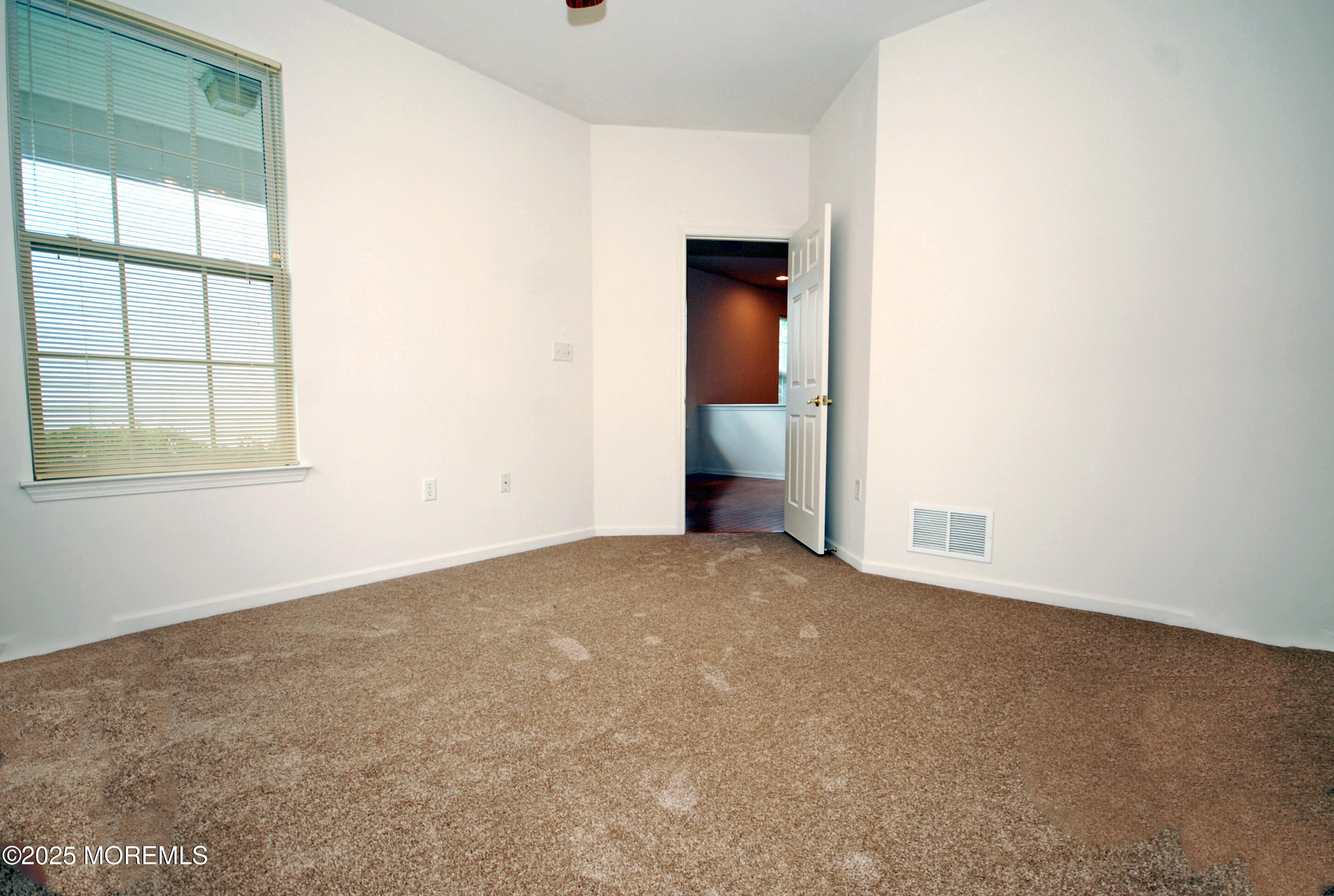 66 Minuteman Circle, Allentown, NJ, 08501 image 25