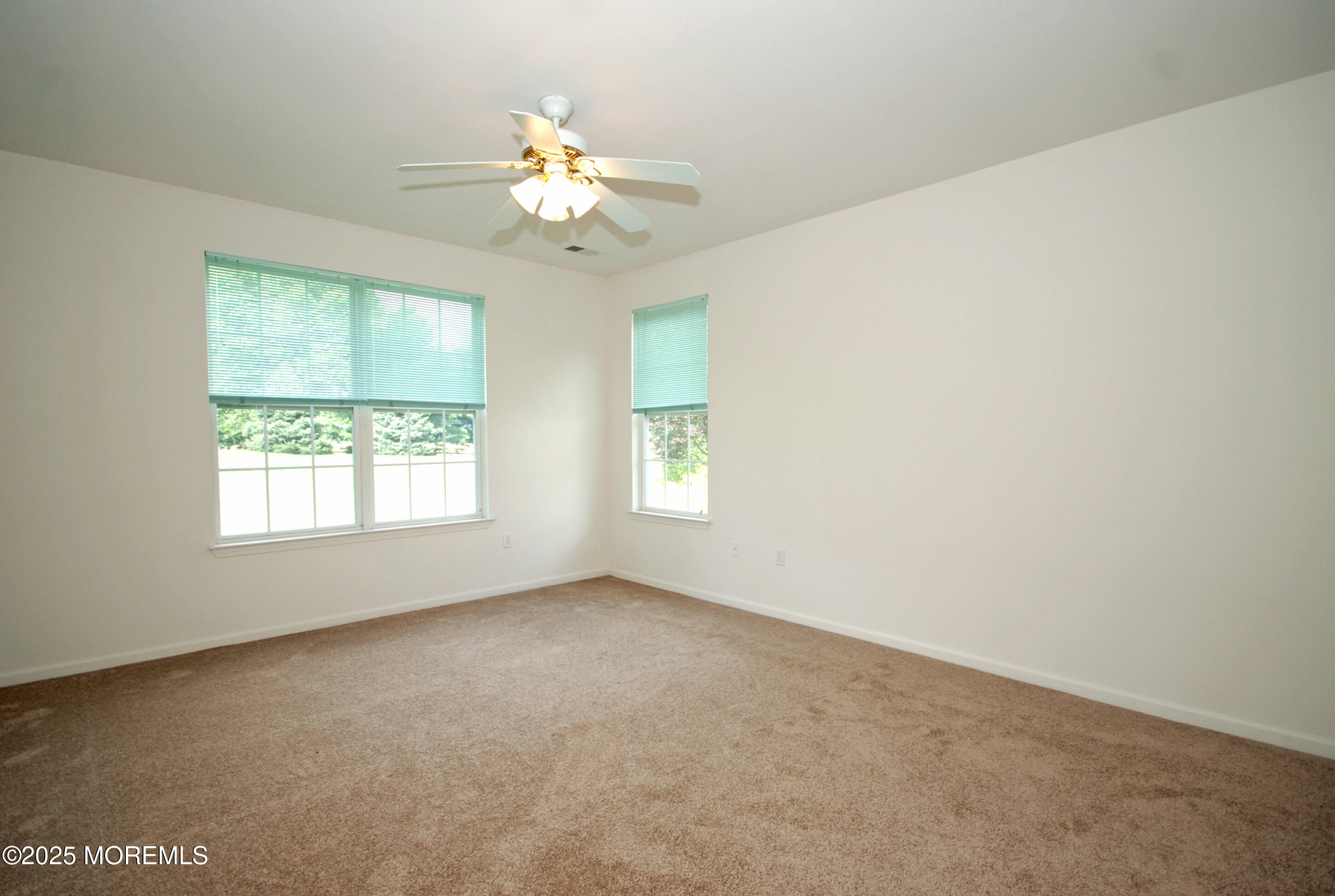 66 Minuteman Circle, Allentown, NJ, 08501 image 21