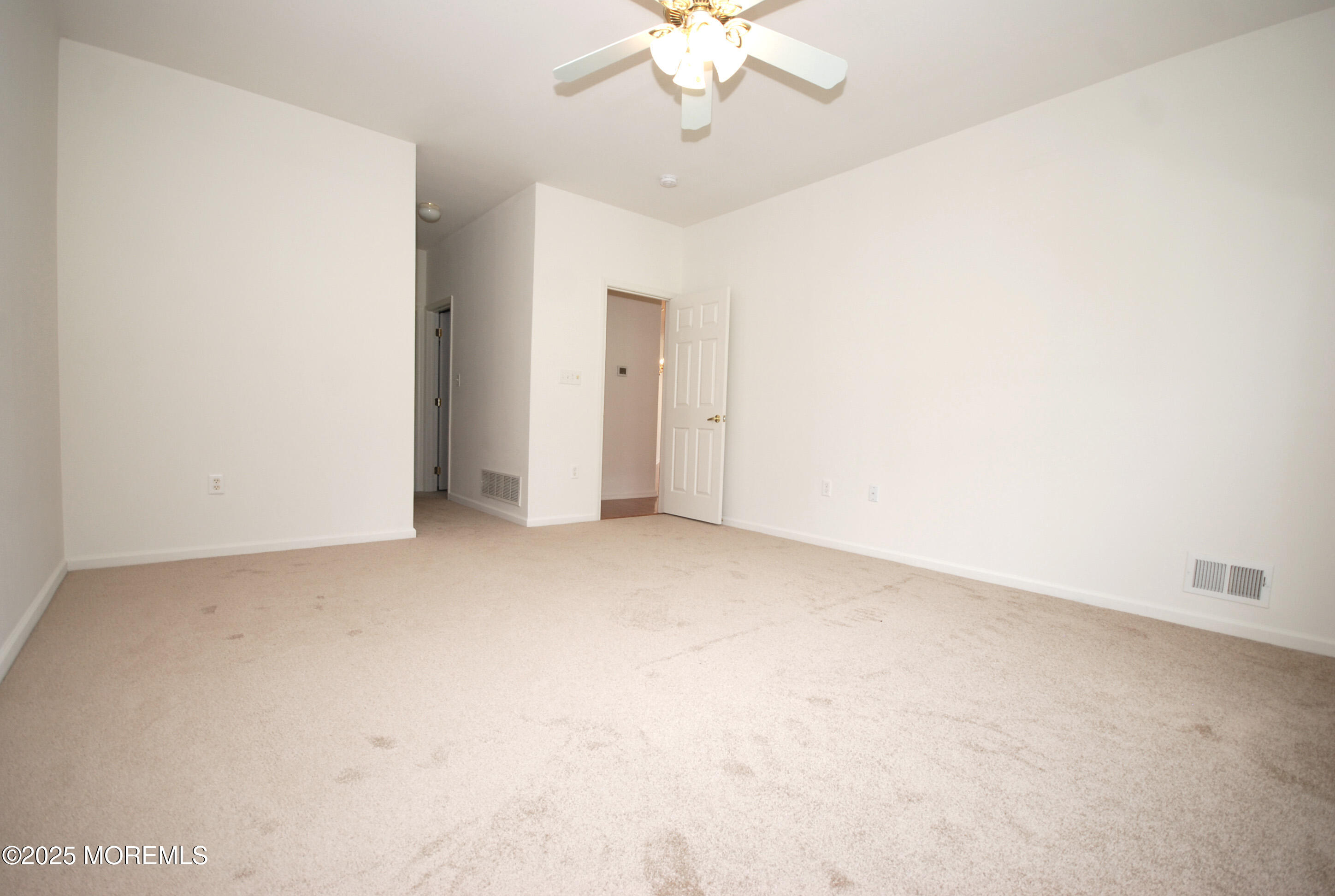 66 Minuteman Circle, Allentown, NJ, 08501 image 24