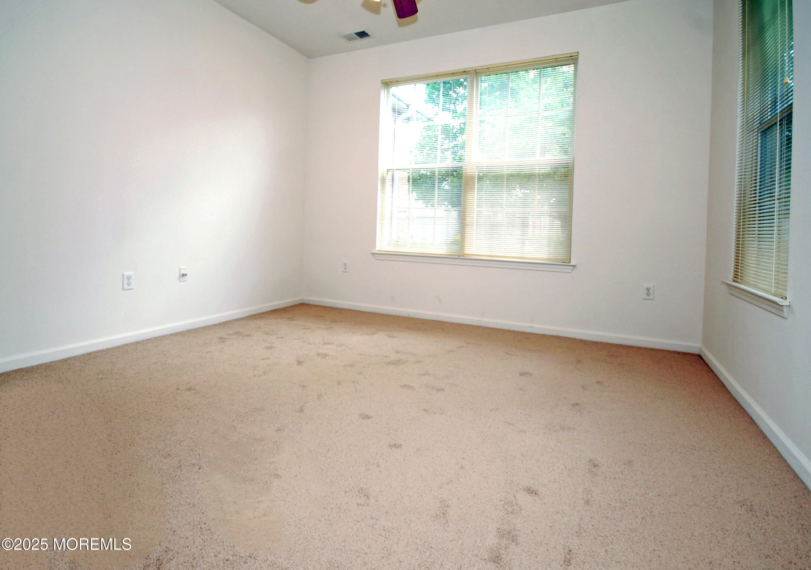 66 Minuteman Circle, Allentown, NJ, 08501 image 22