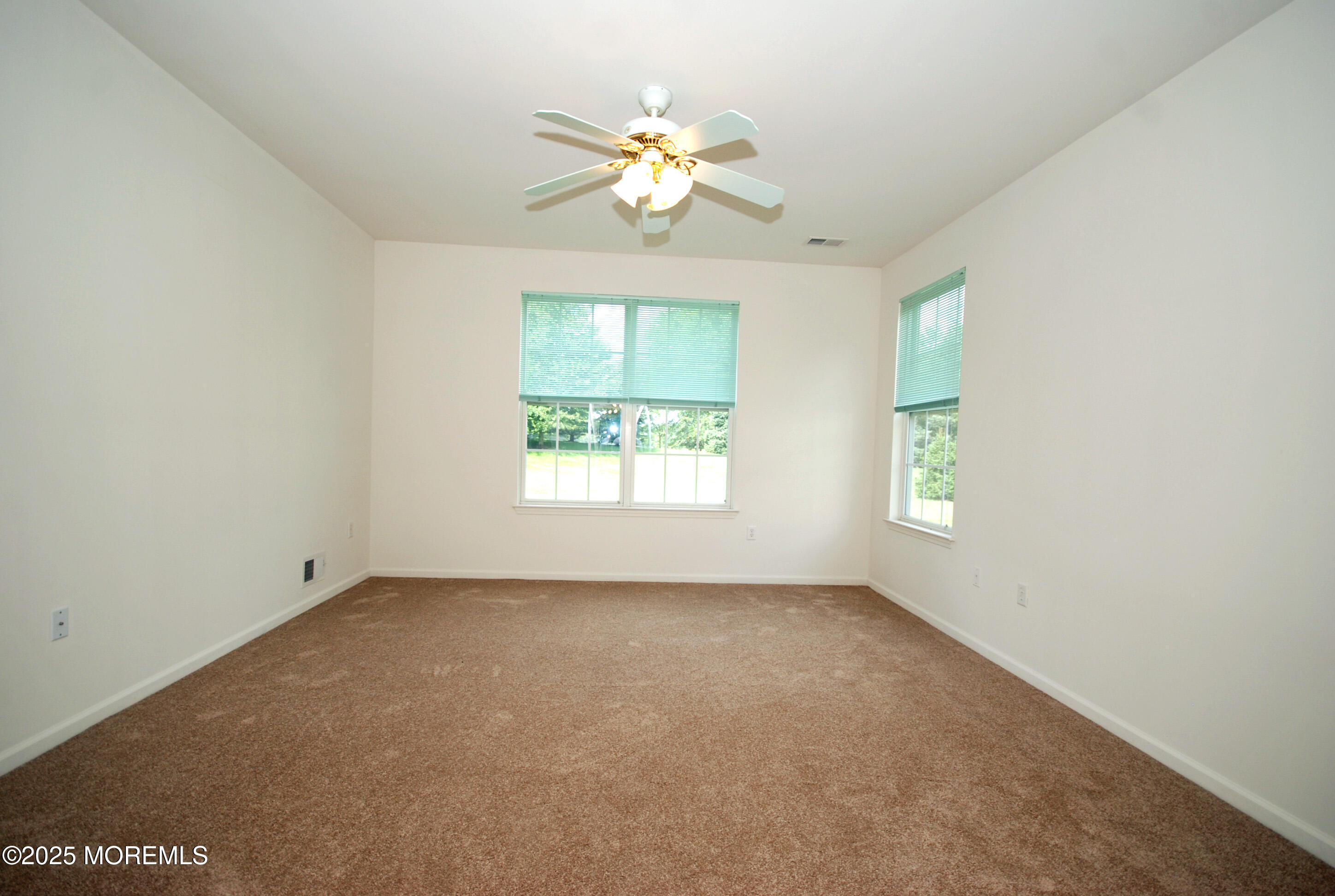 66 Minuteman Circle, Allentown, NJ, 08501 image 23