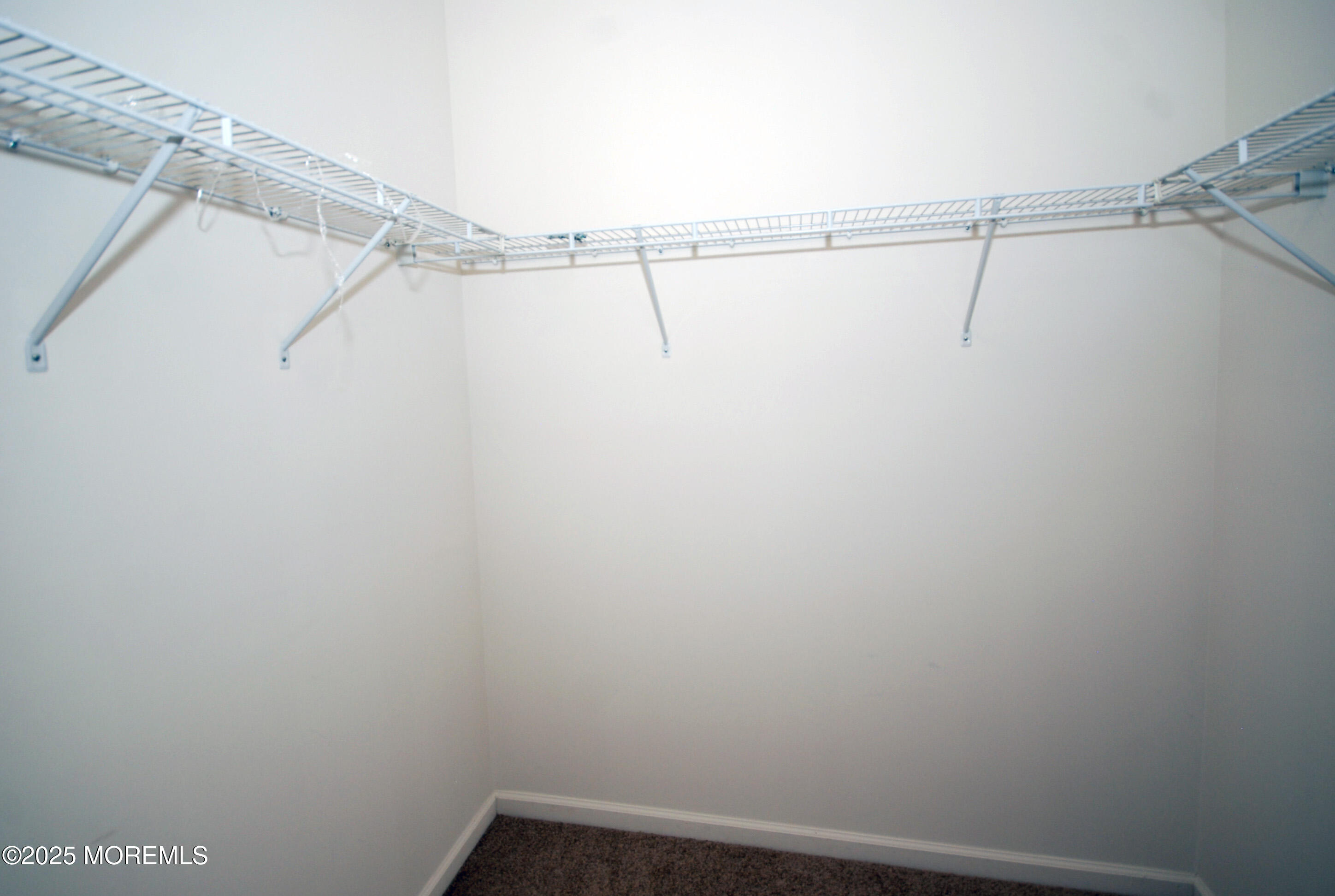 66 Minuteman Circle, Allentown, NJ, 08501 image 26