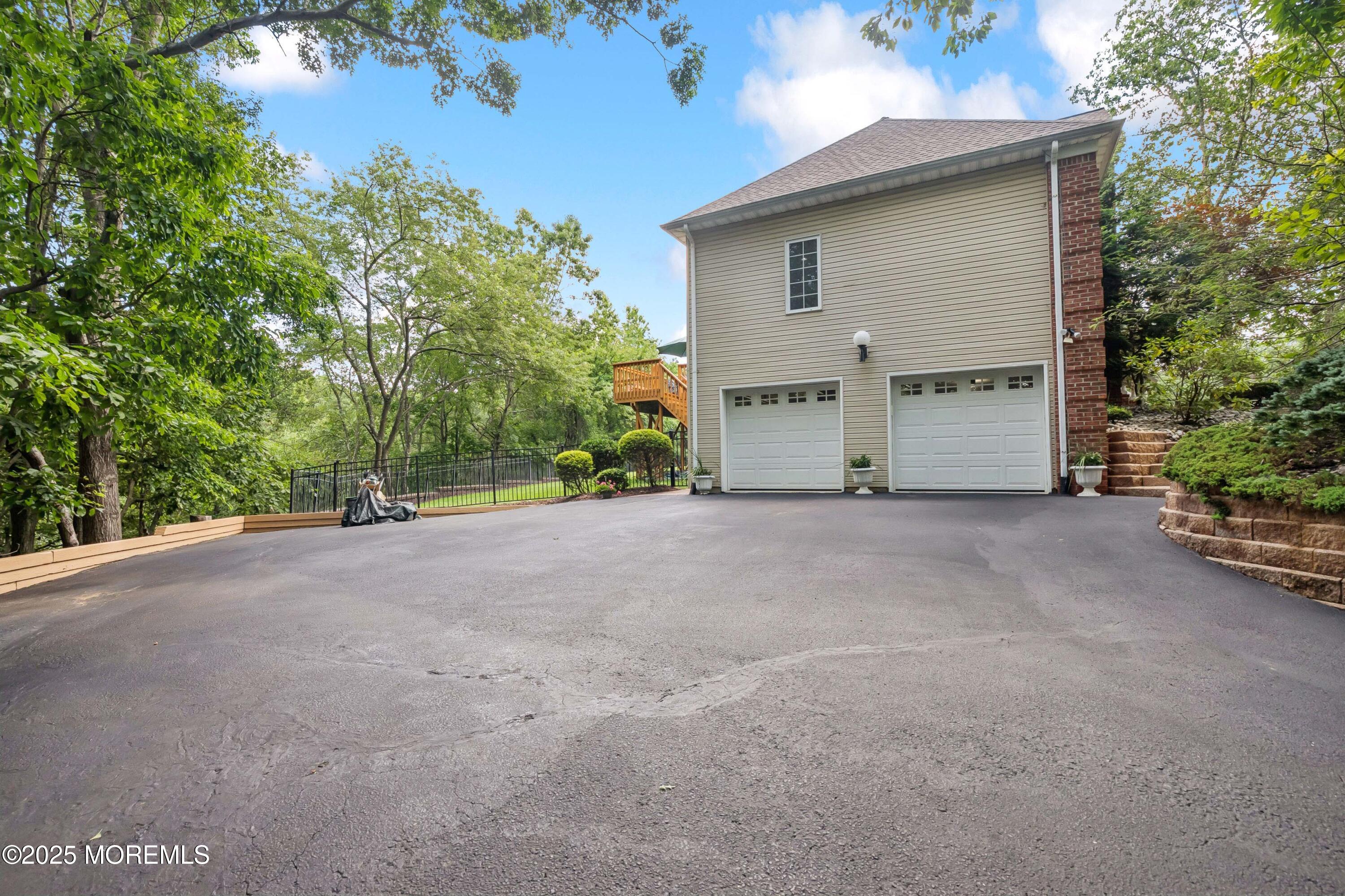 5 Georgianna Lane, Millstone, NJ, 08510 image 38