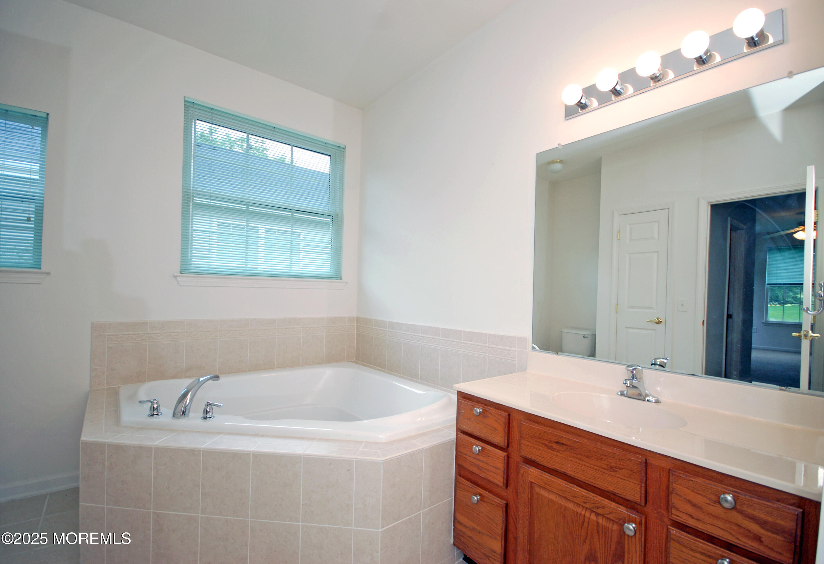 66 Minuteman Circle, Allentown, NJ, 08501 image 28