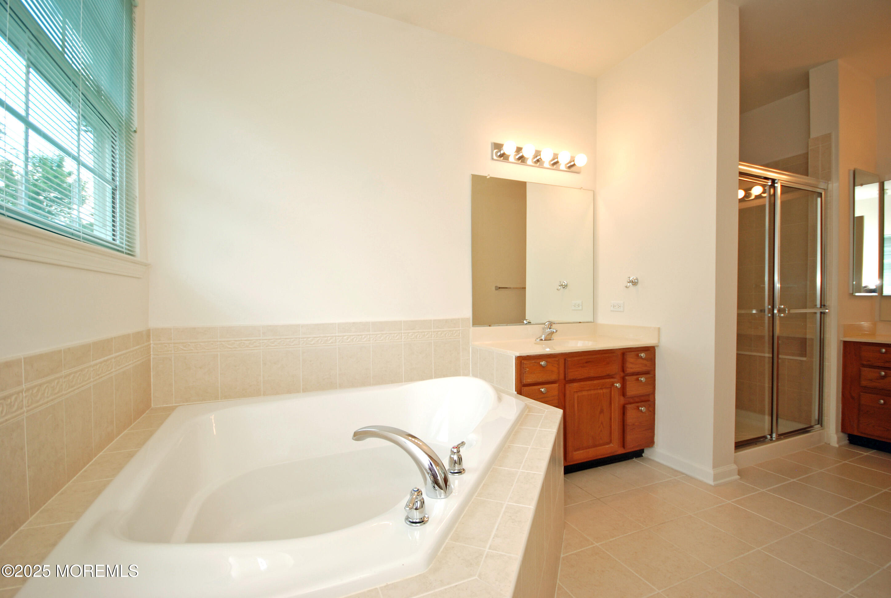 66 Minuteman Circle, Allentown, NJ, 08501 image 29