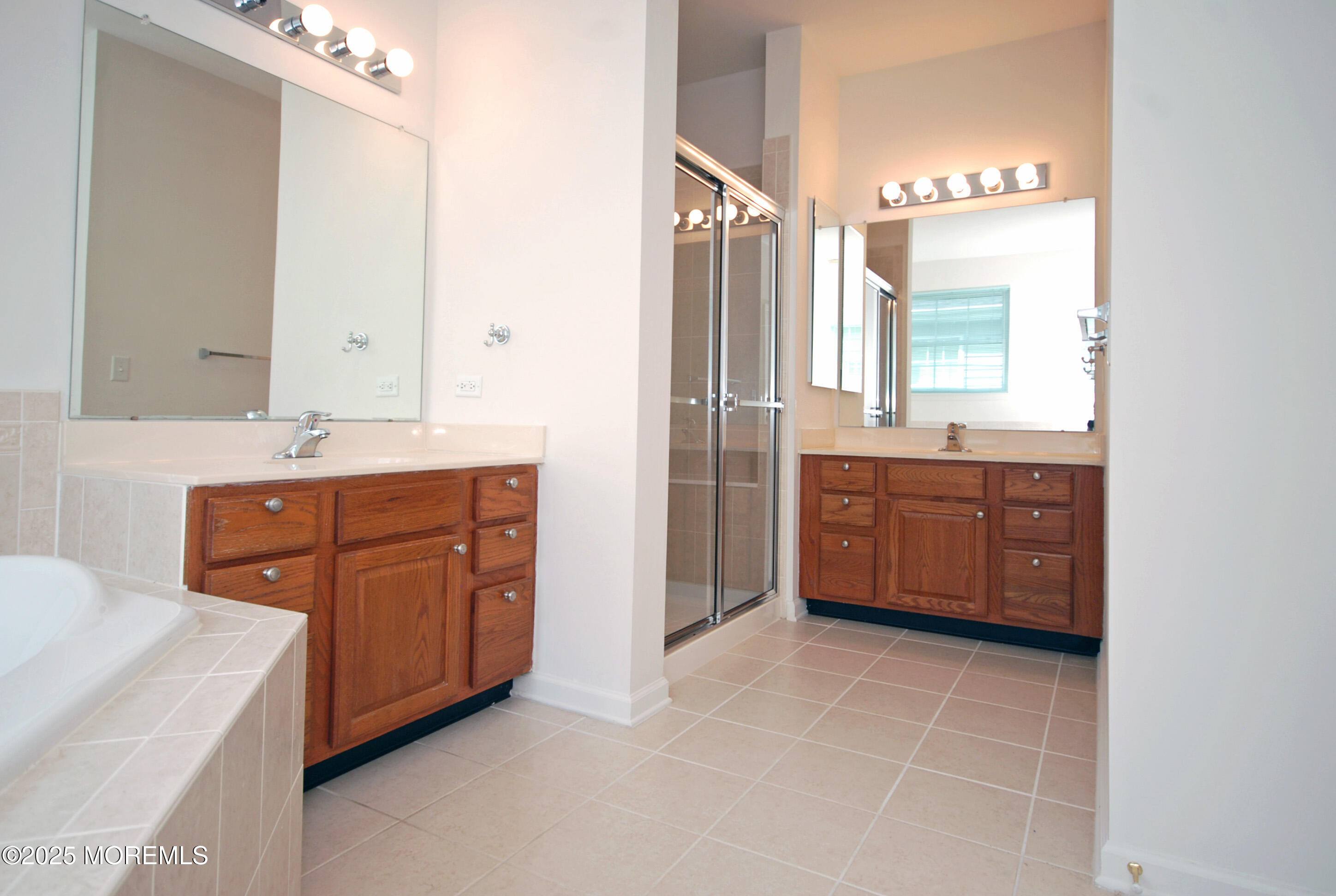 66 Minuteman Circle, Allentown, NJ, 08501 image 30