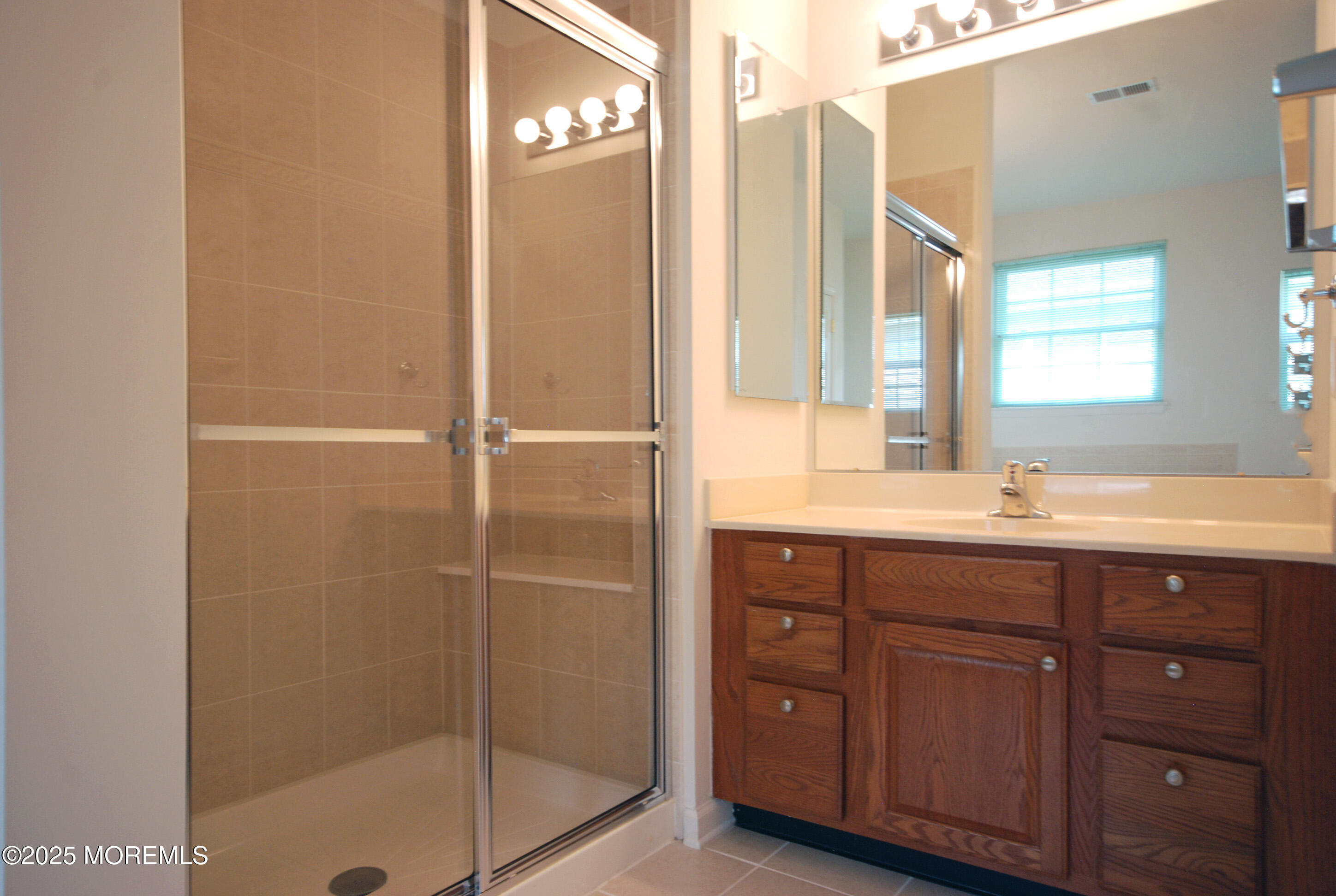 66 Minuteman Circle, Allentown, NJ, 08501 image 31