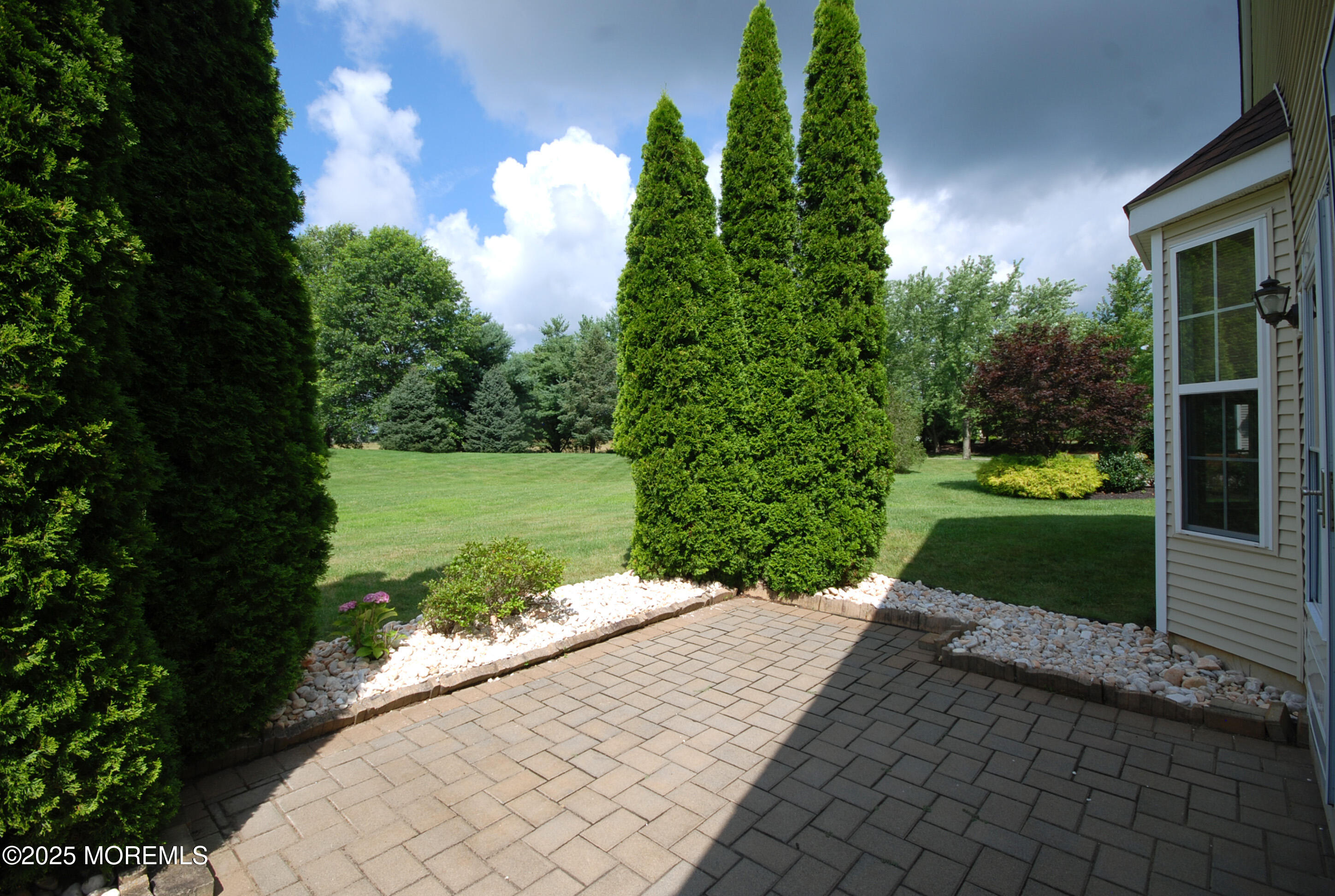 66 Minuteman Circle Image 5