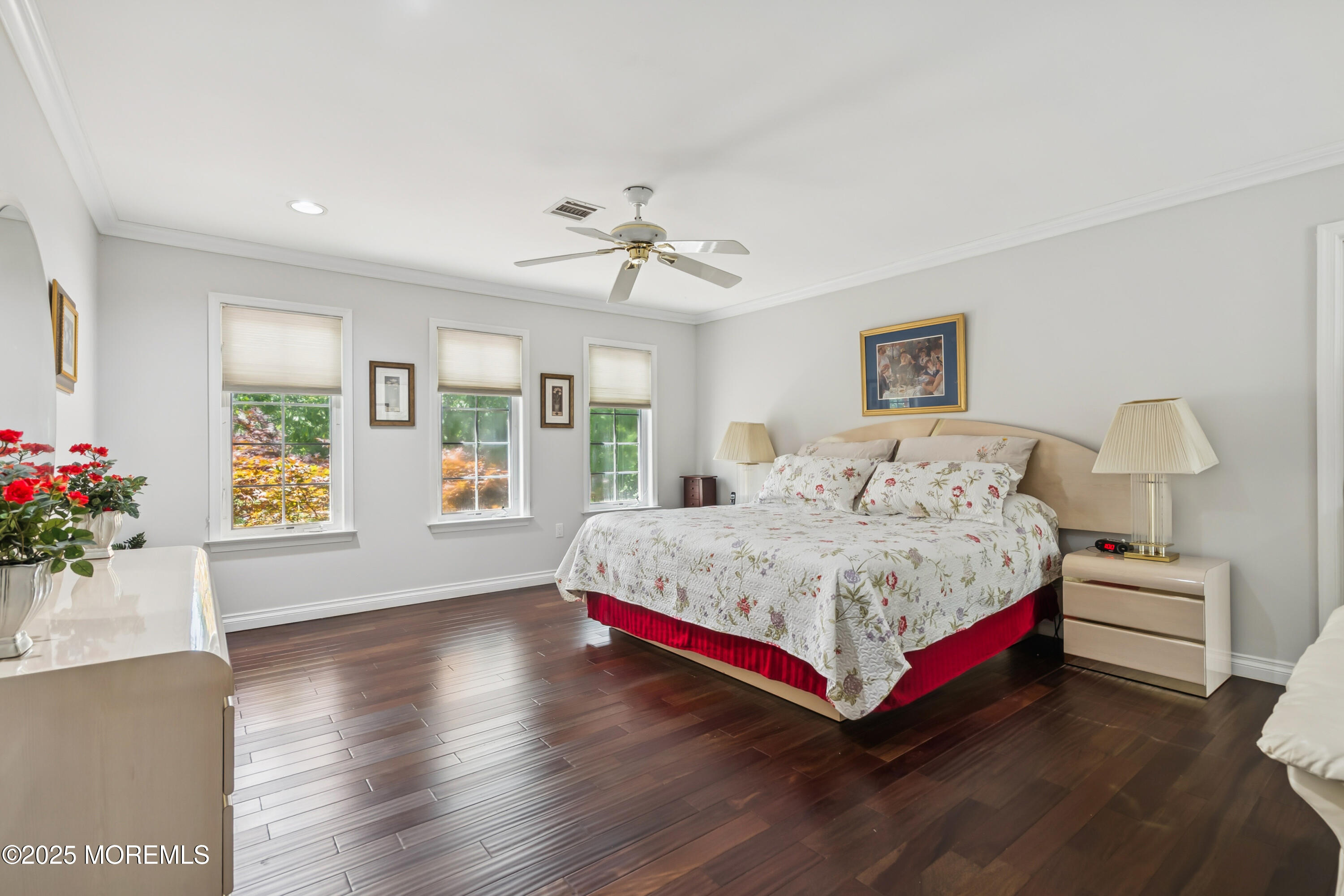 5 Georgianna Lane, Millstone, NJ, 08510 image 18