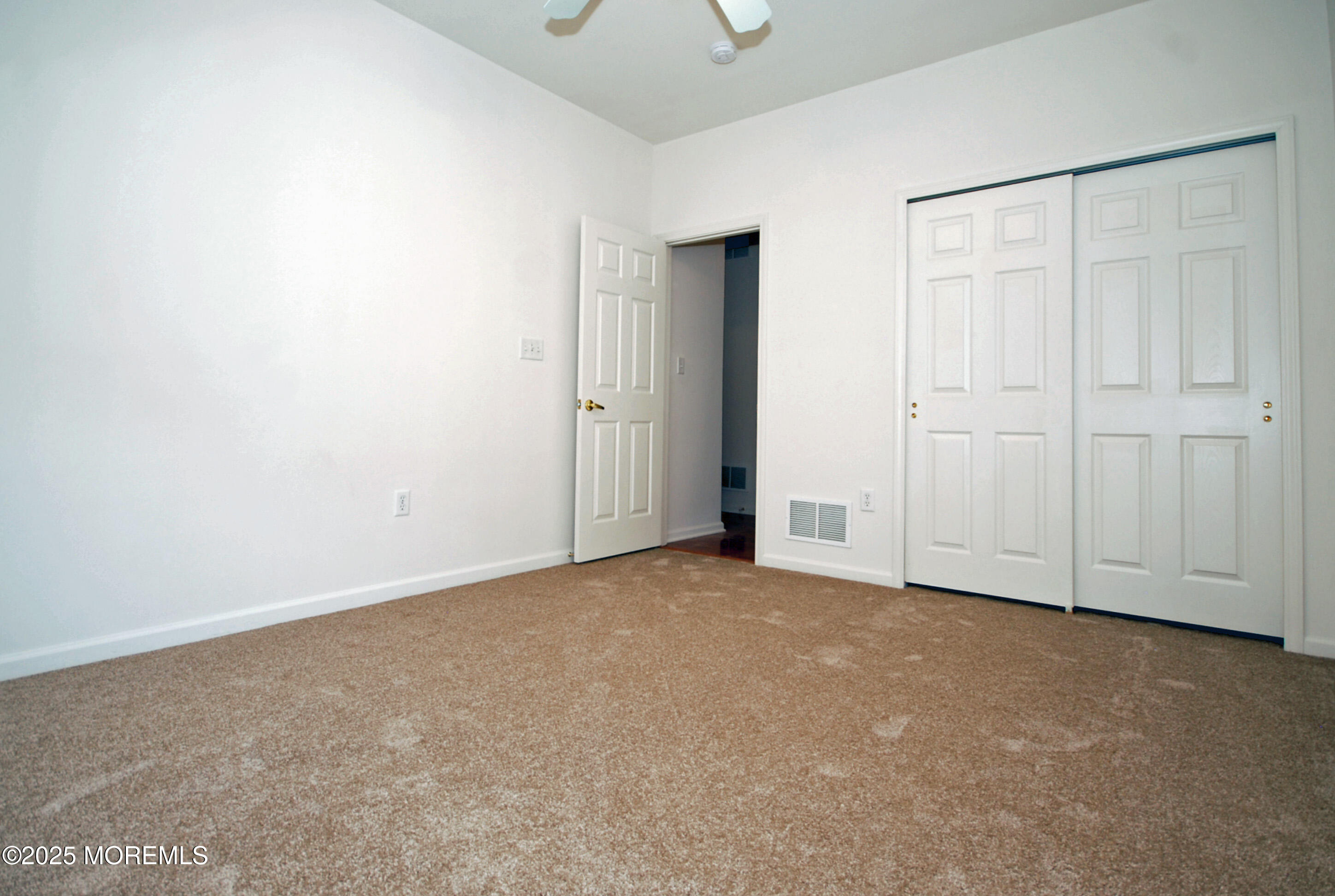 66 Minuteman Circle, Allentown, NJ, 08501 image 33
