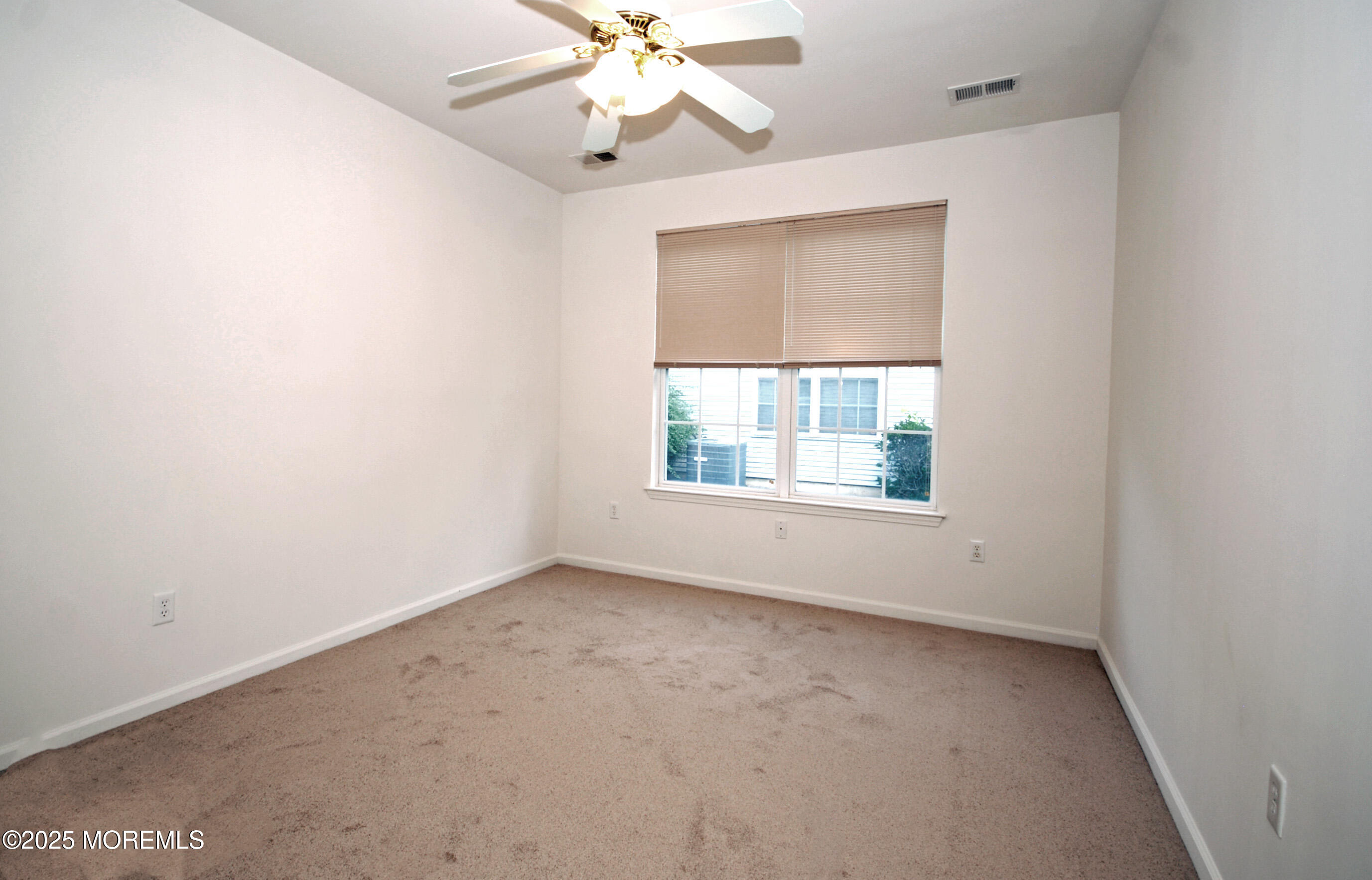 66 Minuteman Circle, Allentown, NJ, 08501 image 32