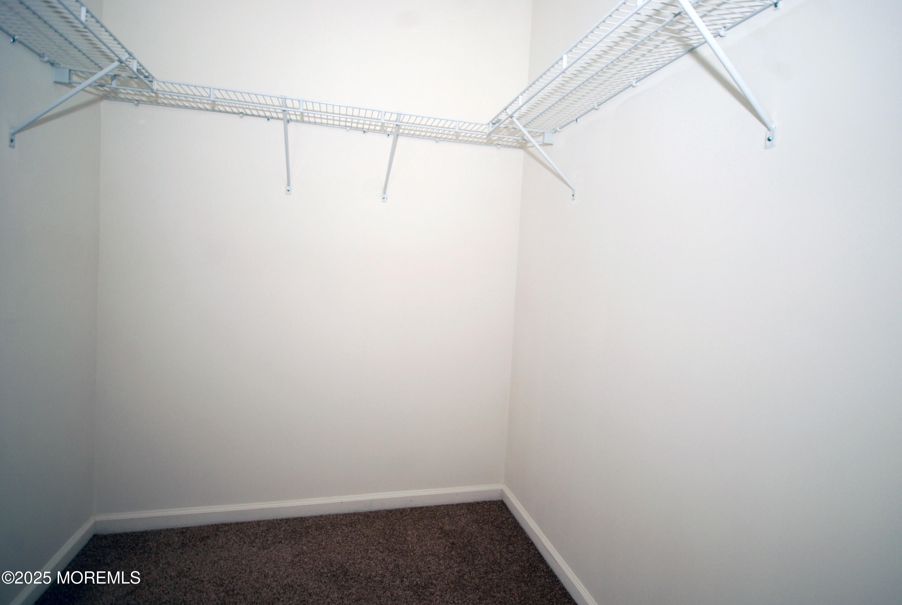 66 Minuteman Circle, Allentown, NJ, 08501 image 27