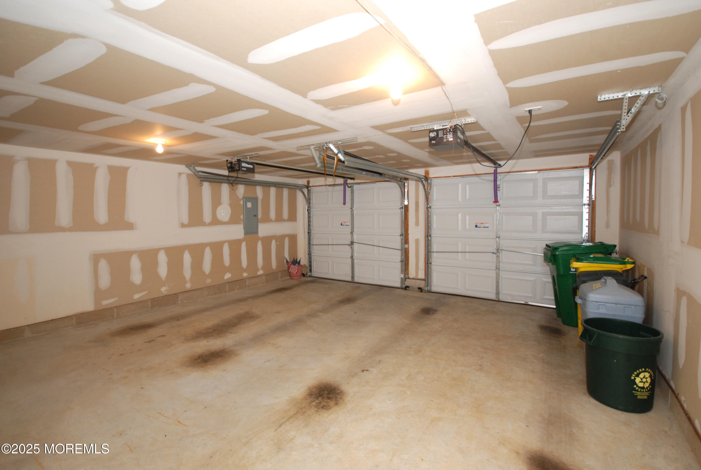 66 Minuteman Circle, Allentown, NJ, 08501 image 36