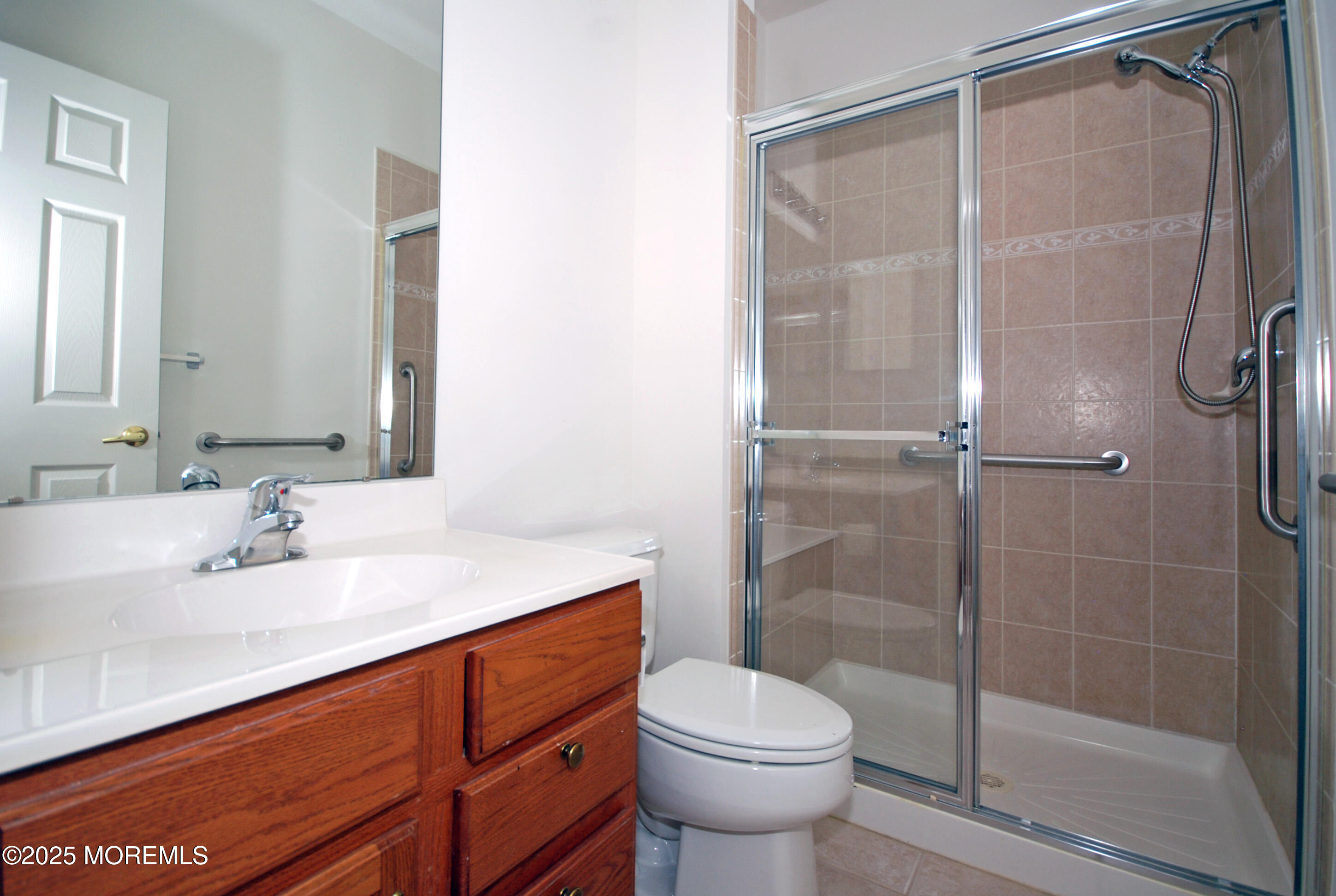 66 Minuteman Circle, Allentown, NJ, 08501 image 34