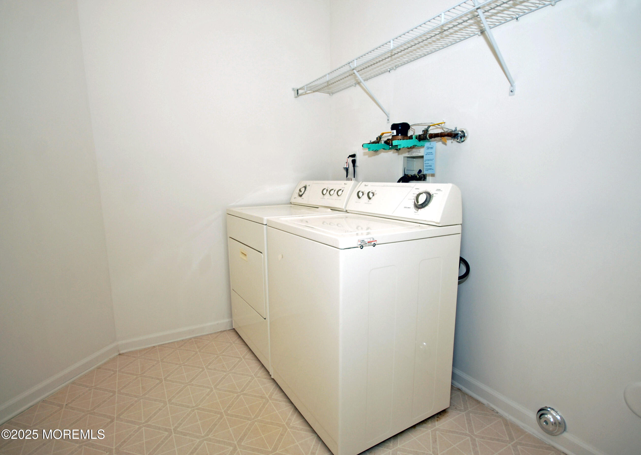 66 Minuteman Circle, Allentown, NJ, 08501 image 35