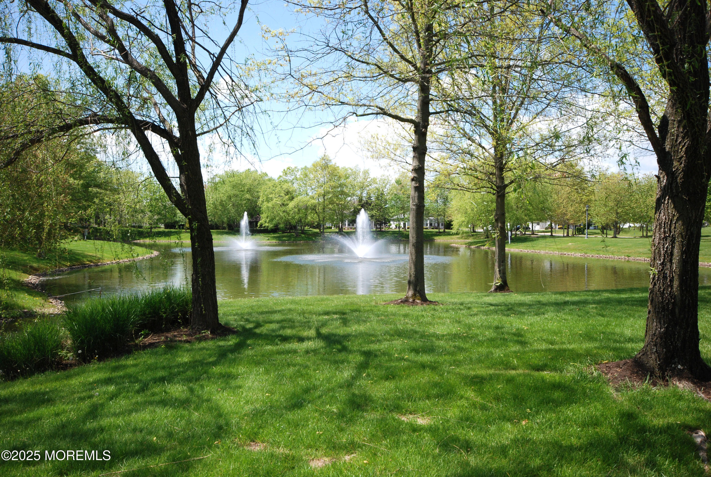 66 Minuteman Circle, Allentown, NJ, 08501 image 41