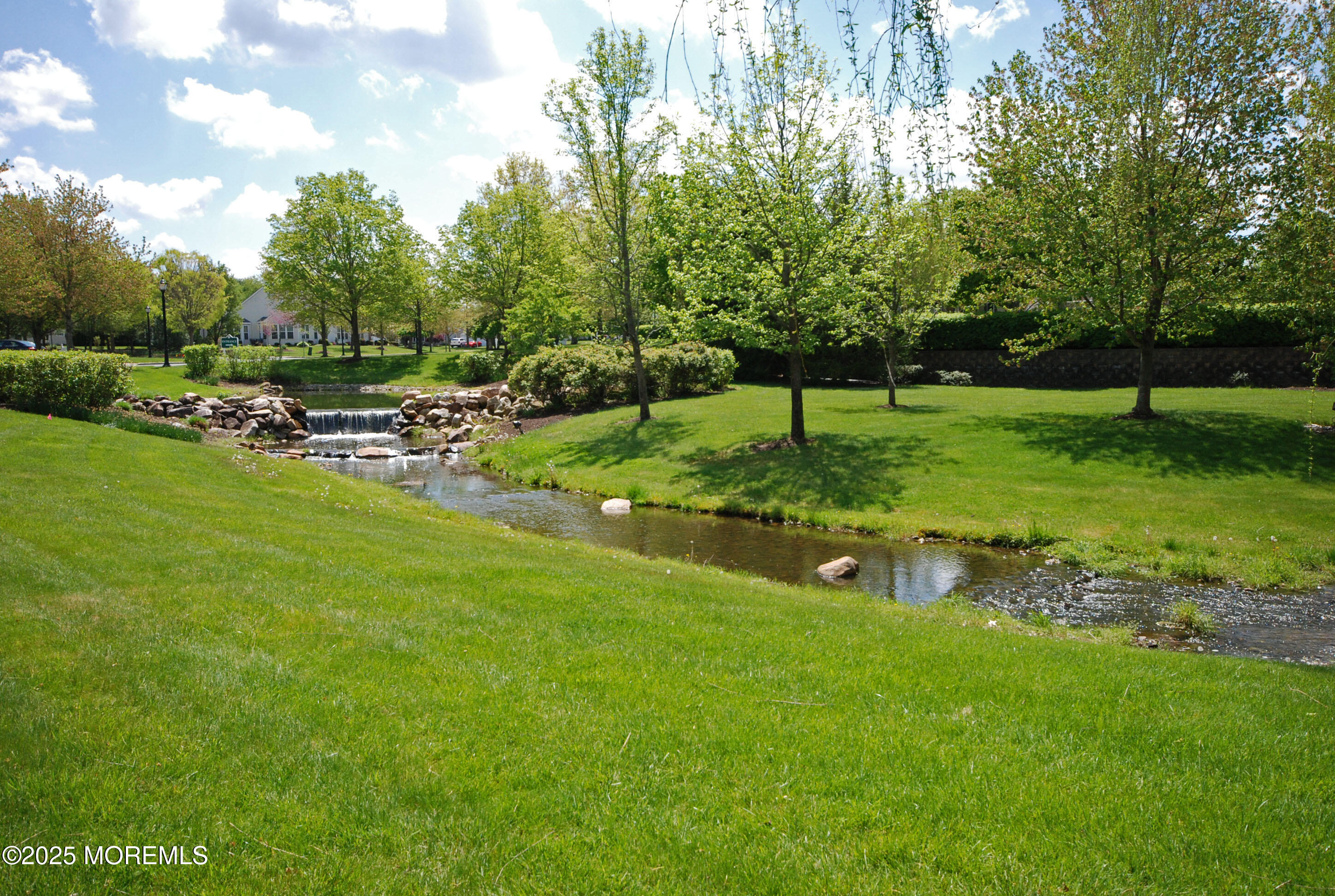 66 Minuteman Circle, Allentown, NJ, 08501 image 42