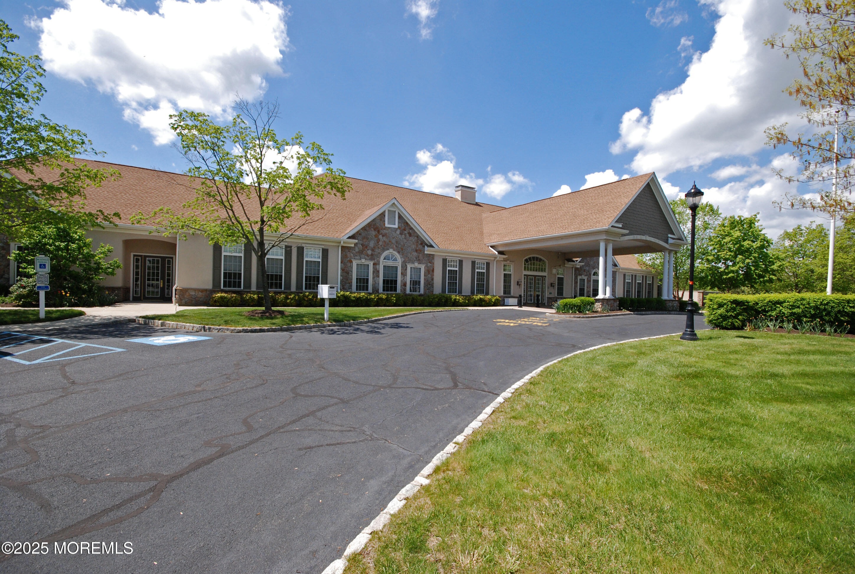 66 Minuteman Circle, Allentown, NJ, 08501 image 39