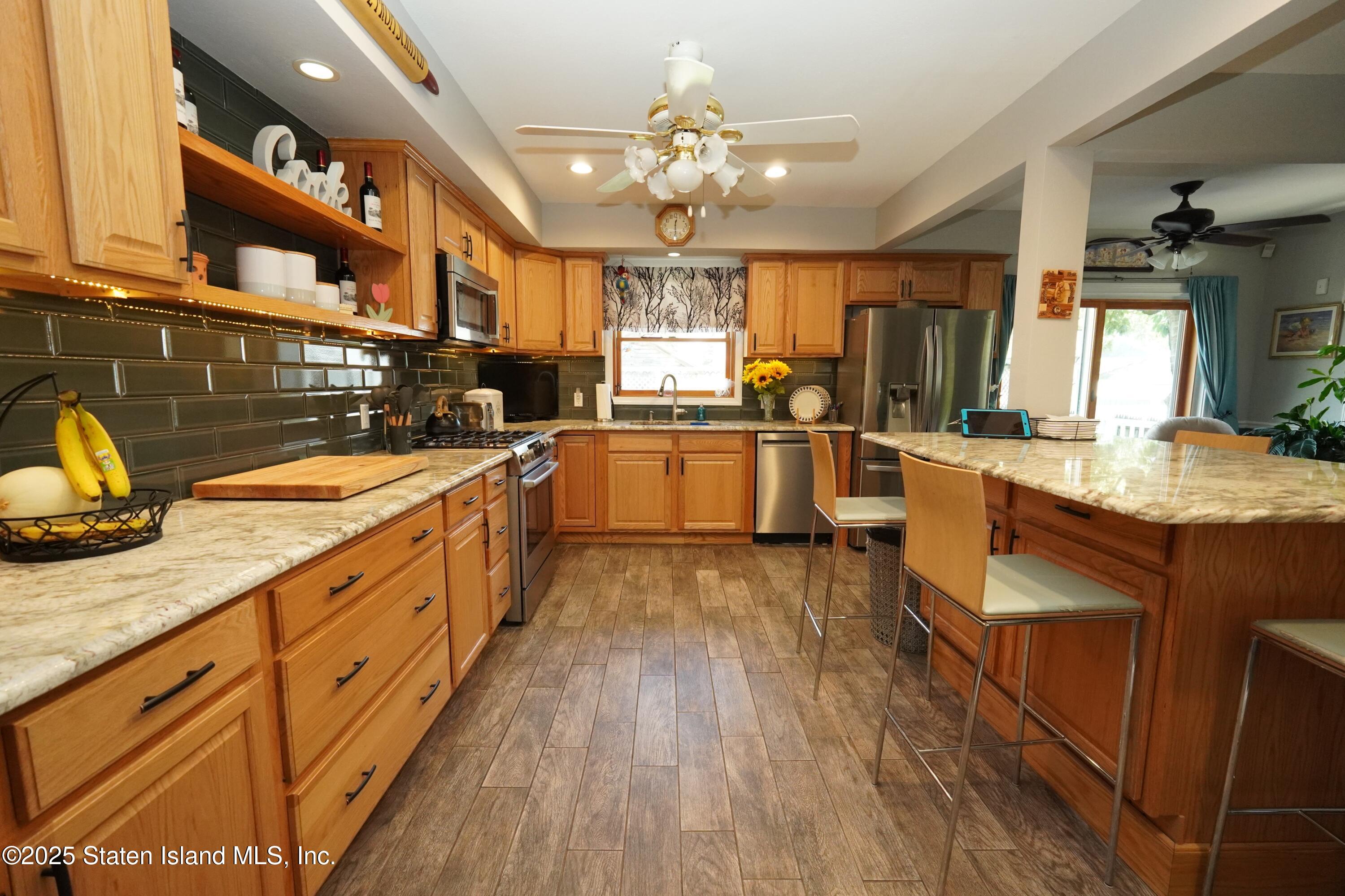 77 Burbank Avenue, Staten Island, NY, 10306 image 6