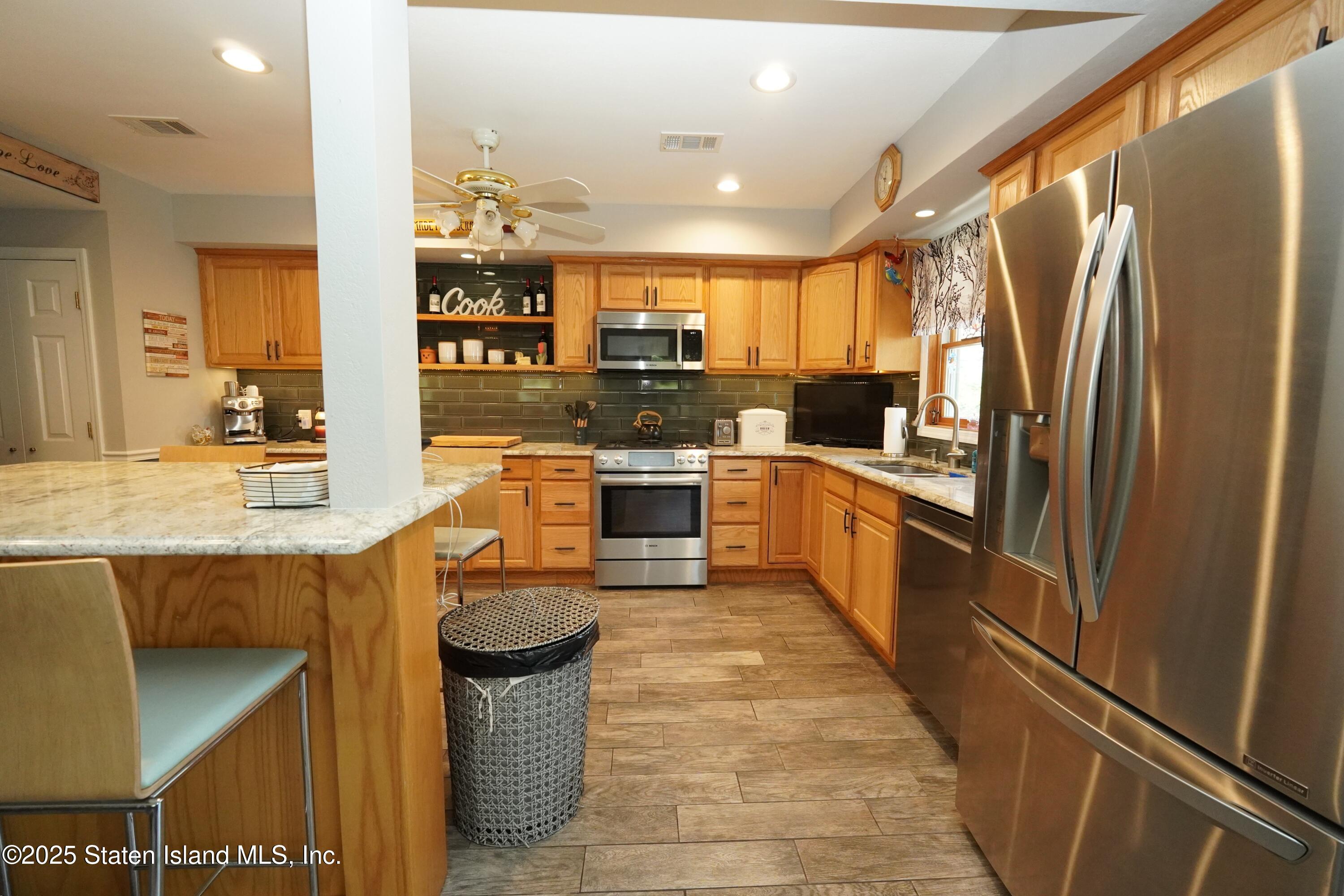 77 Burbank Avenue, Staten Island, NY, 10306 image 7