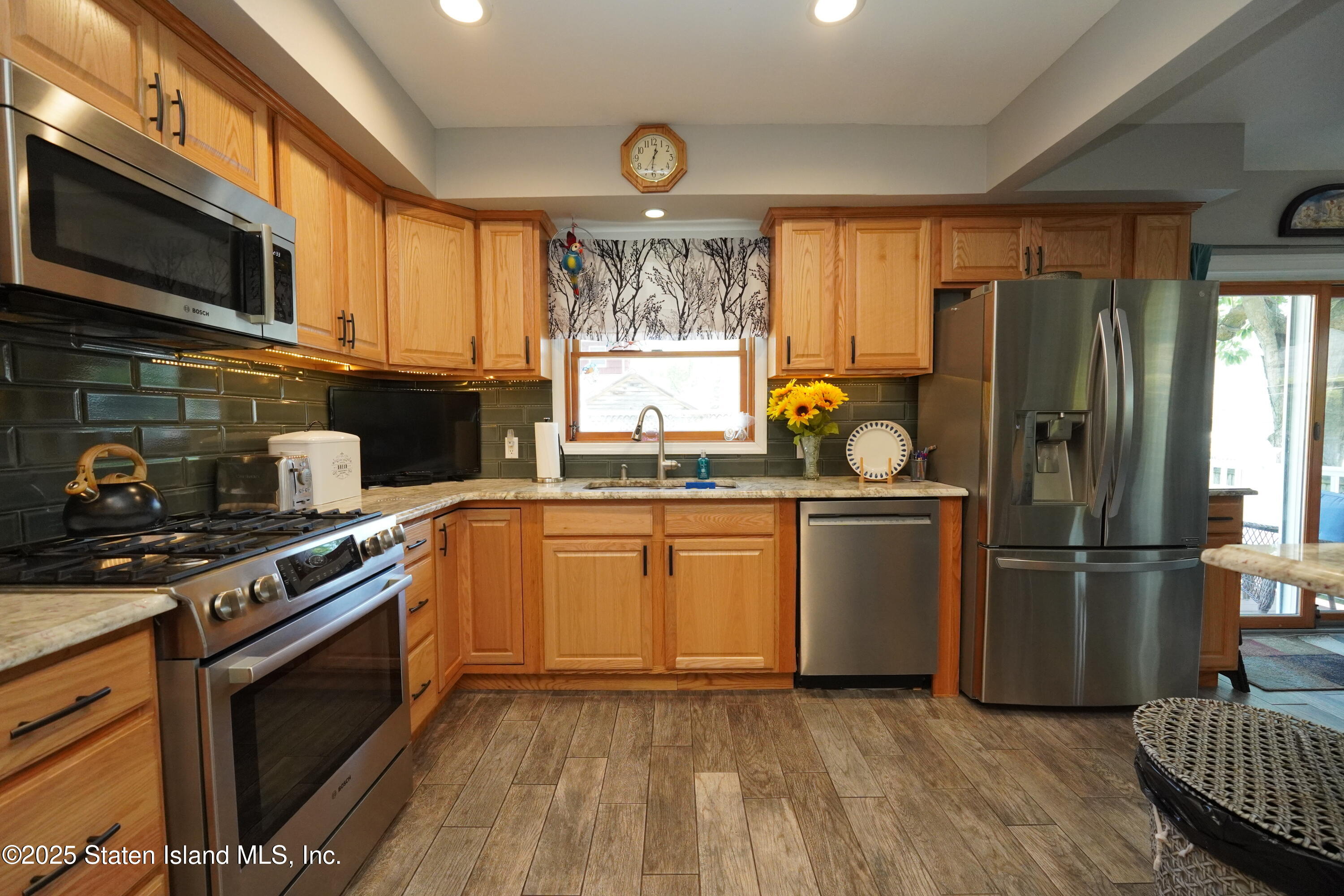 77 Burbank Avenue, Staten Island, NY, 10306 image 8