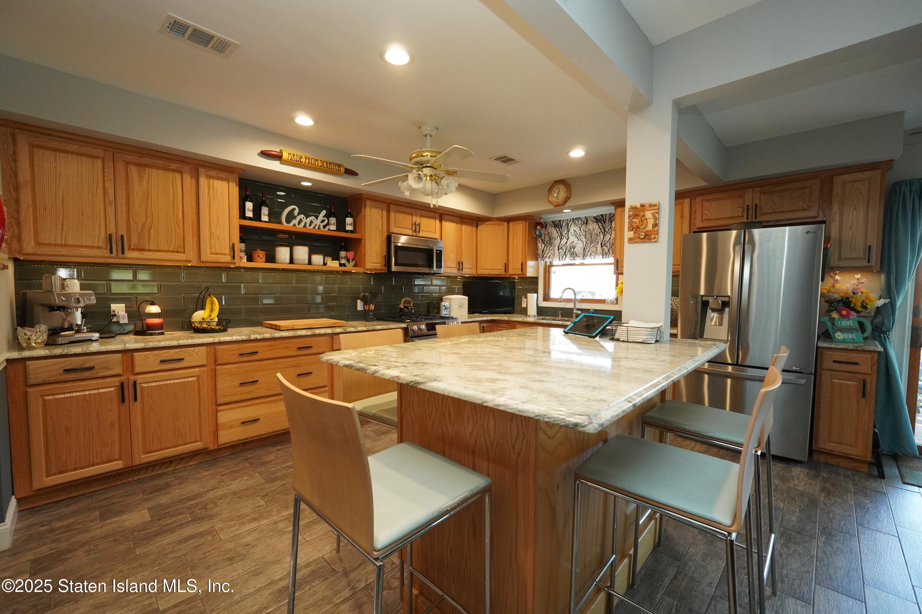 77 Burbank Avenue, Staten Island, NY, 10306 image 9