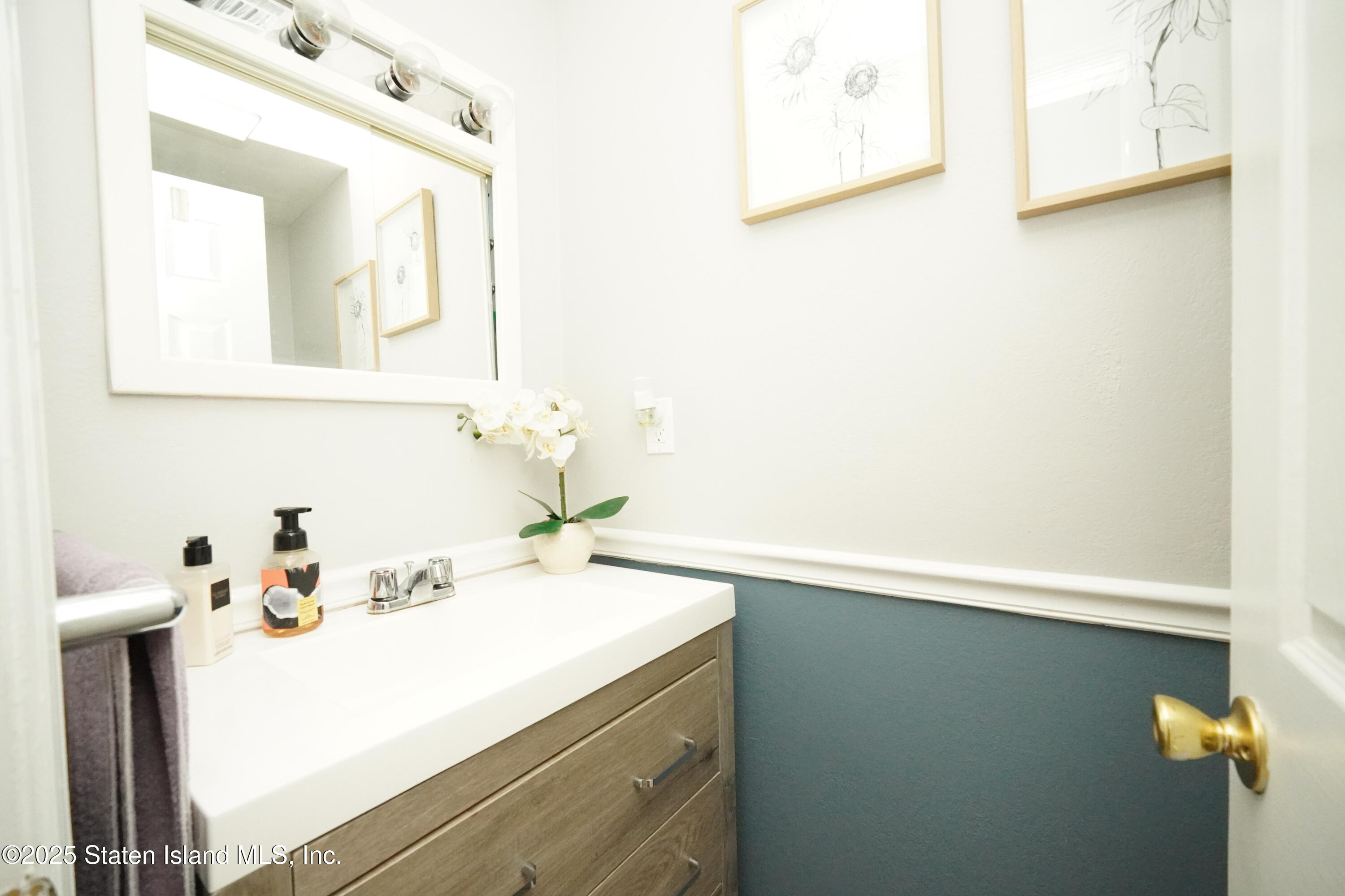 77 Burbank Avenue, Staten Island, NY, 10306 image 10